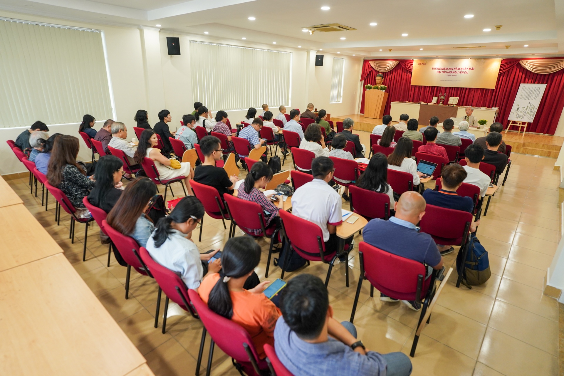 tuong niem 200 nam ngay mat anh 1