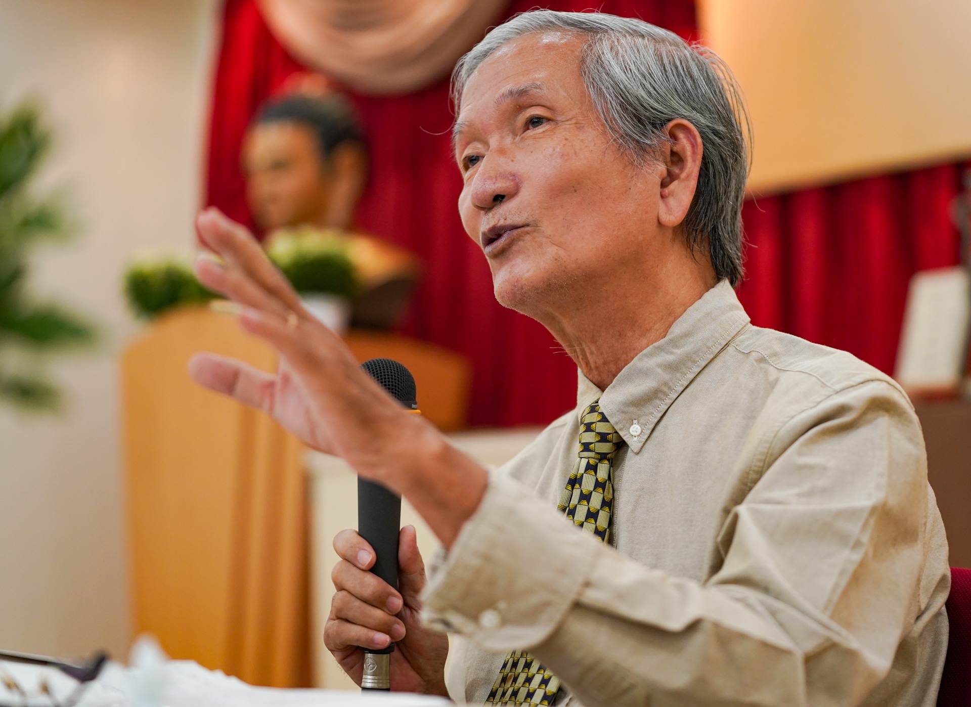 tuong niem 200 nam ngay mat anh 3