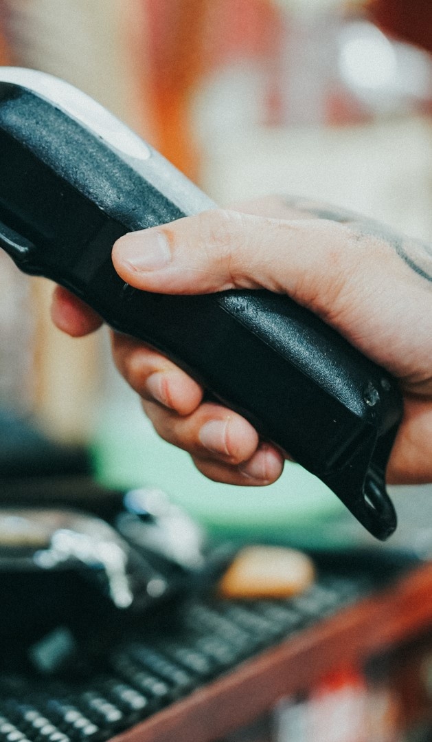 barber xam kin nguoi o TP HCM anh 12