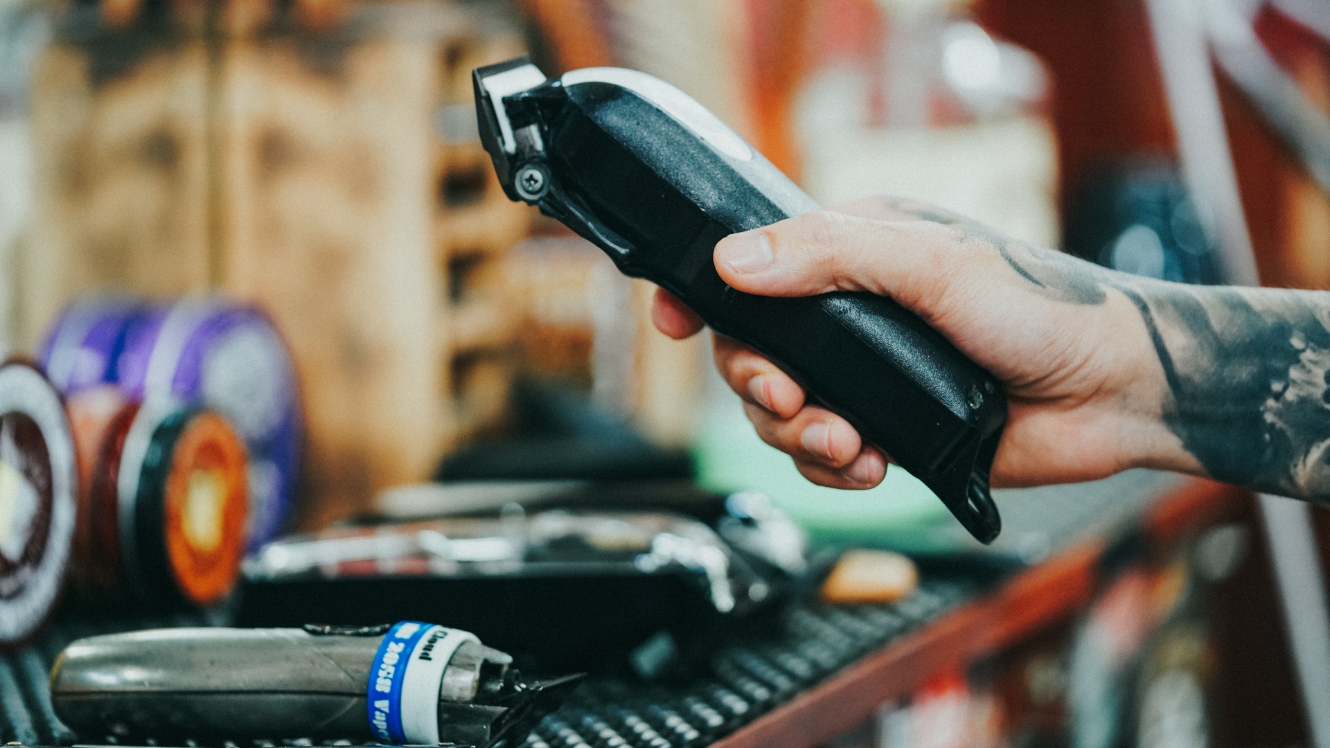 barber xam kin nguoi o TP HCM anh 11