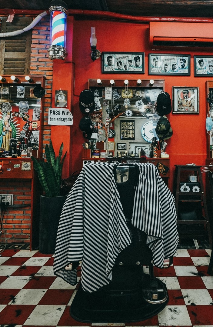 barber xam kin nguoi o TP HCM anh 14