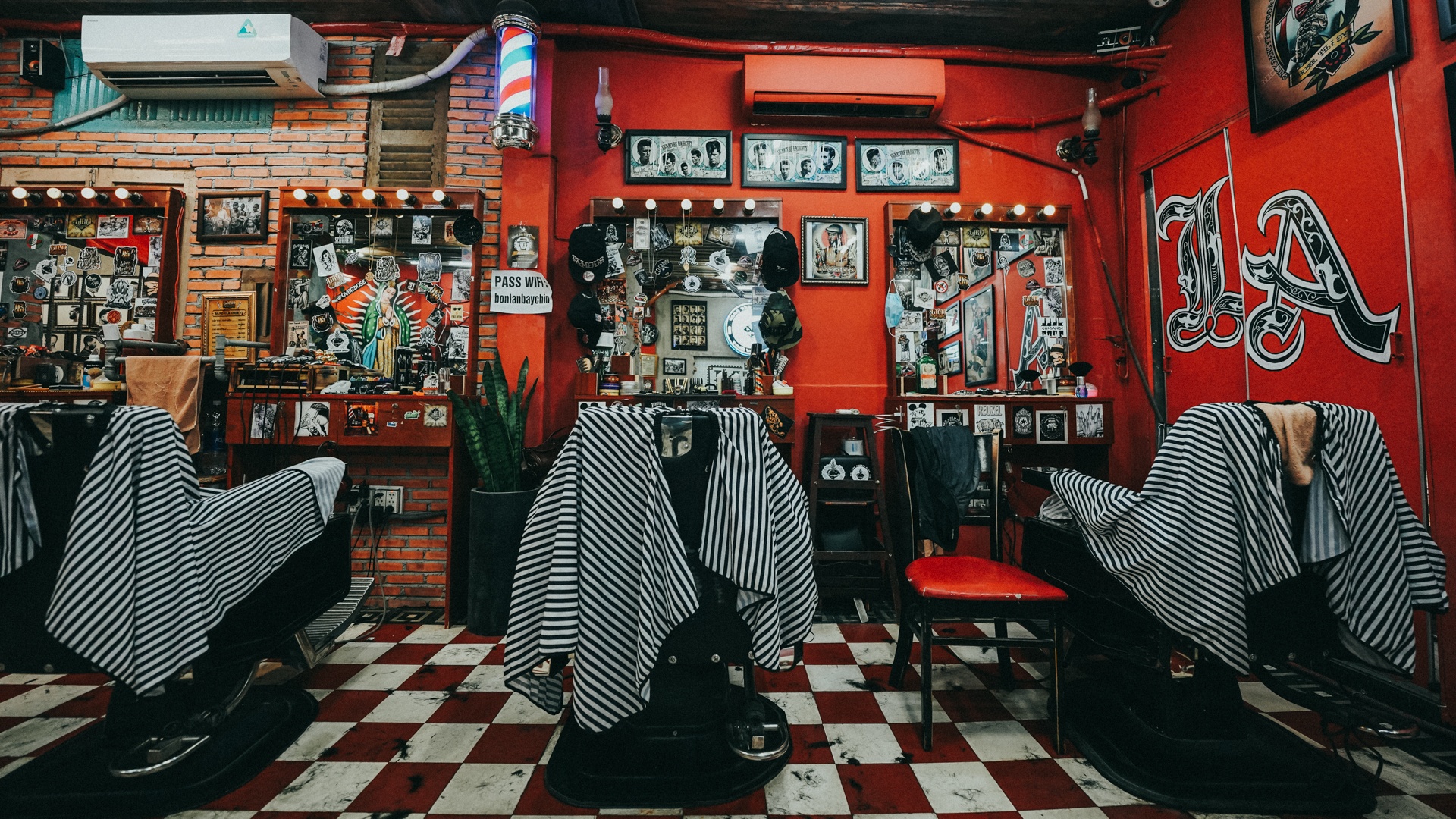 barber xam kin nguoi o TP HCM anh 13