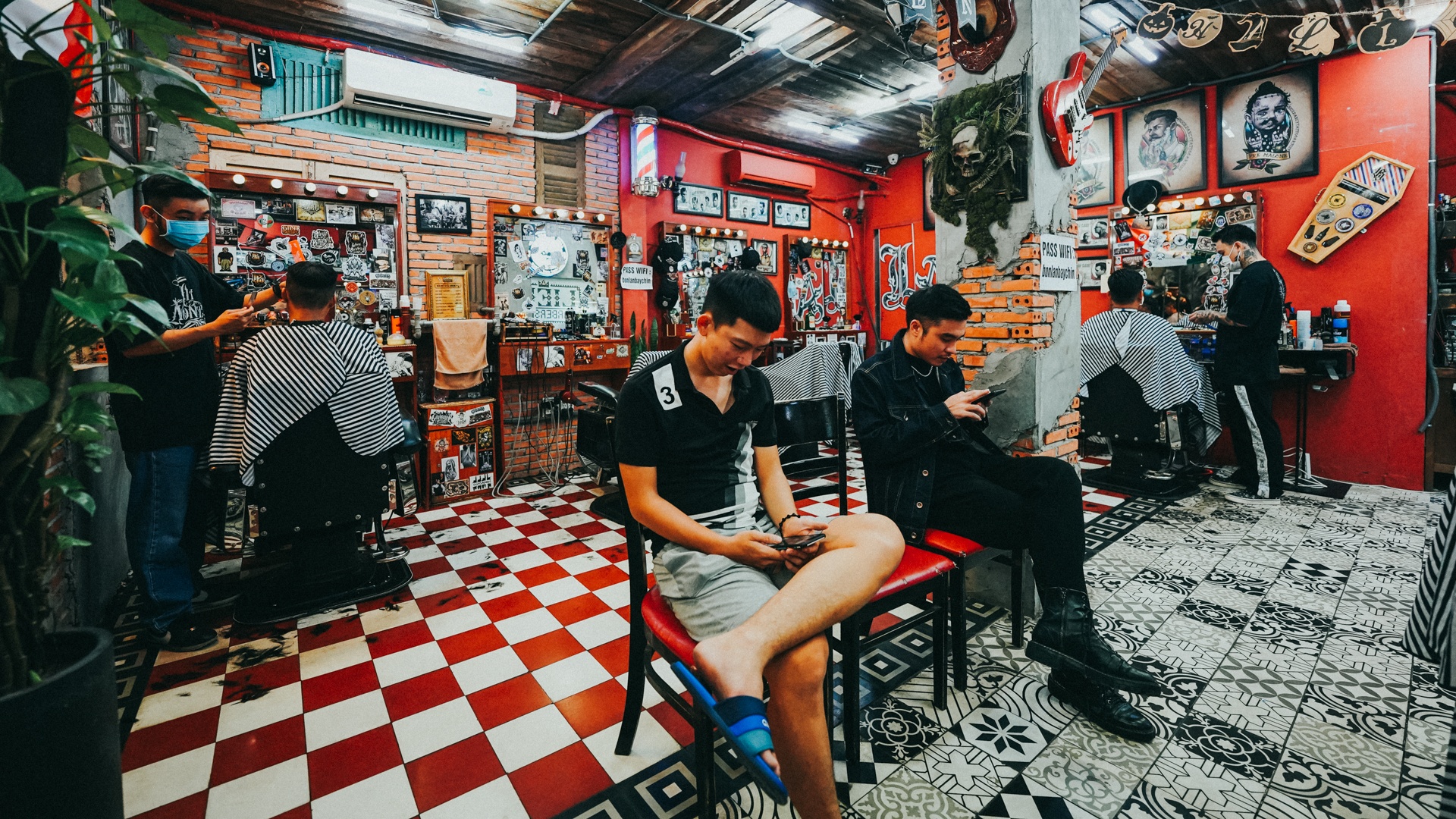 barber xam kin nguoi o TP HCM anh 20