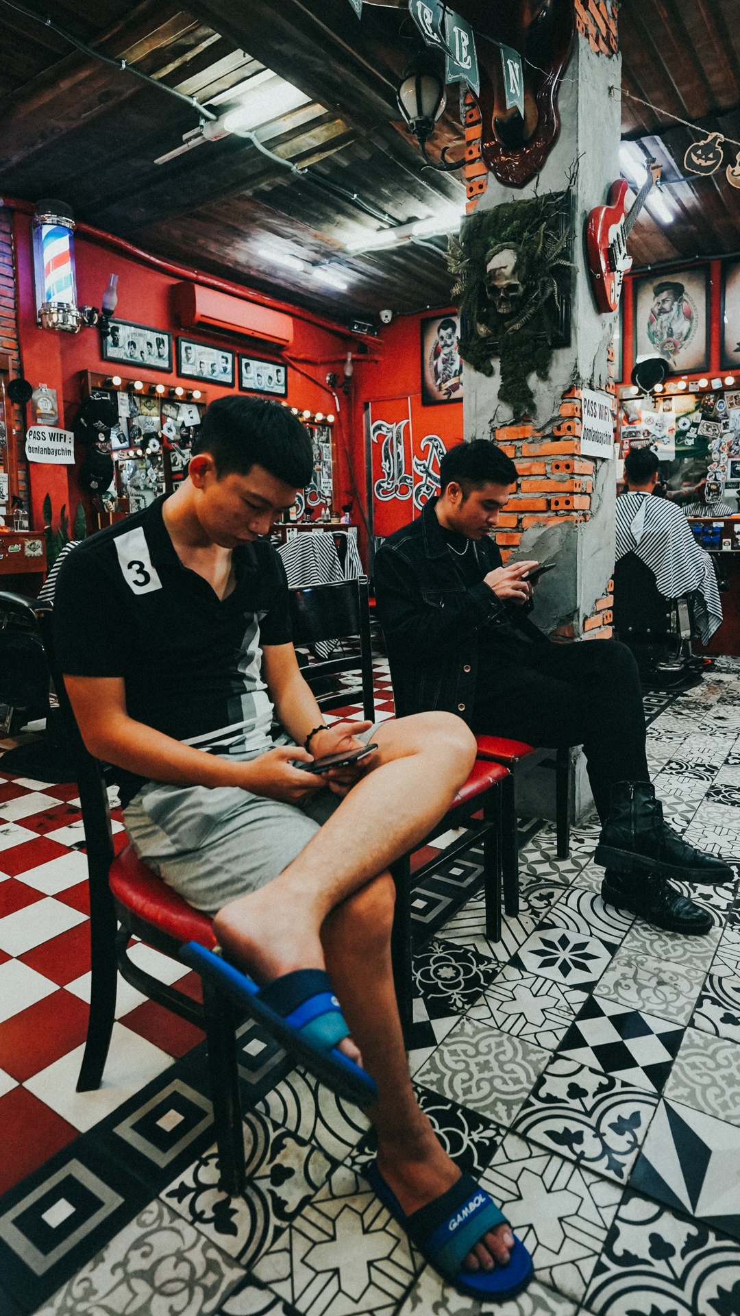 barber xam kin nguoi o TP HCM anh 19