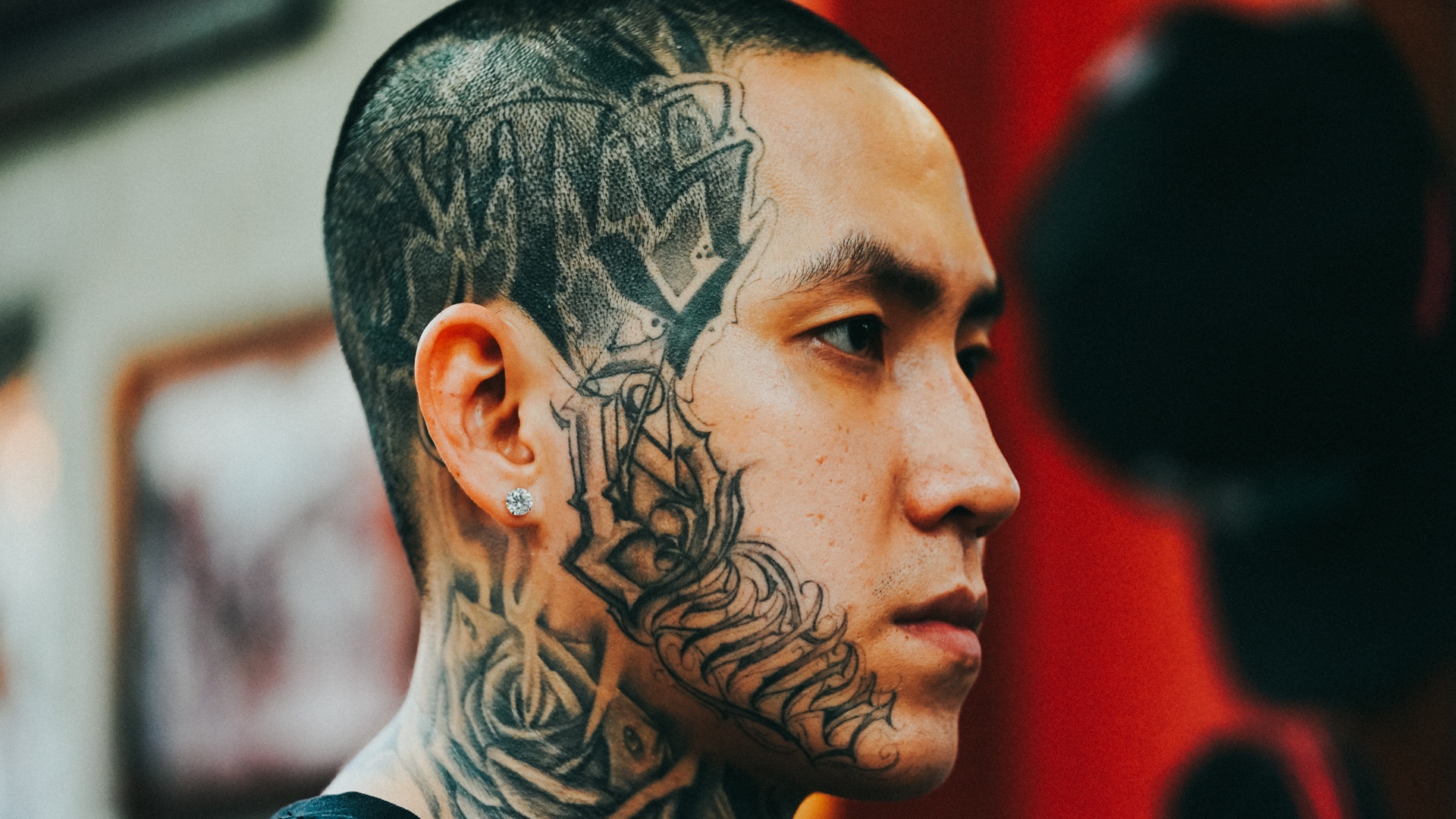 barber xam kin nguoi o TP HCM anh 31