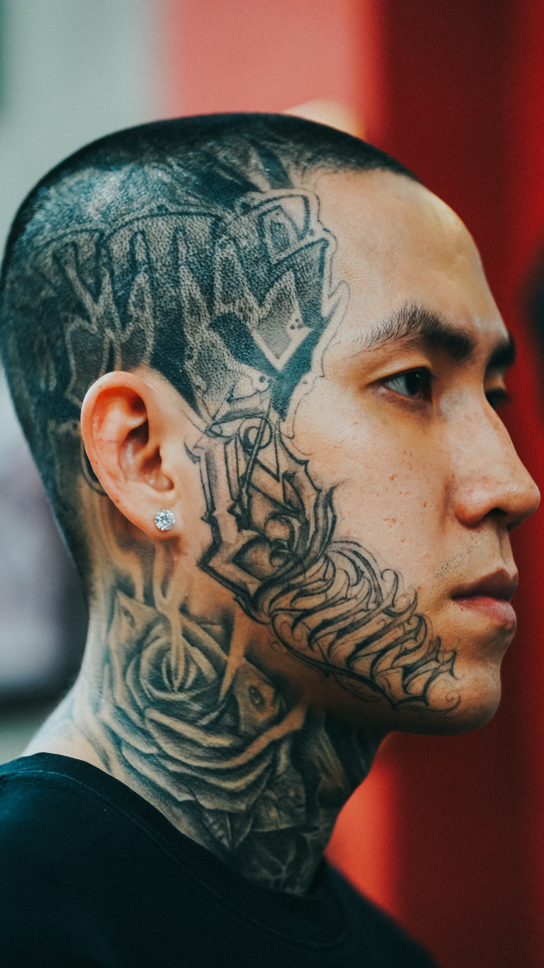 barber xam kin nguoi o TP HCM anh 32