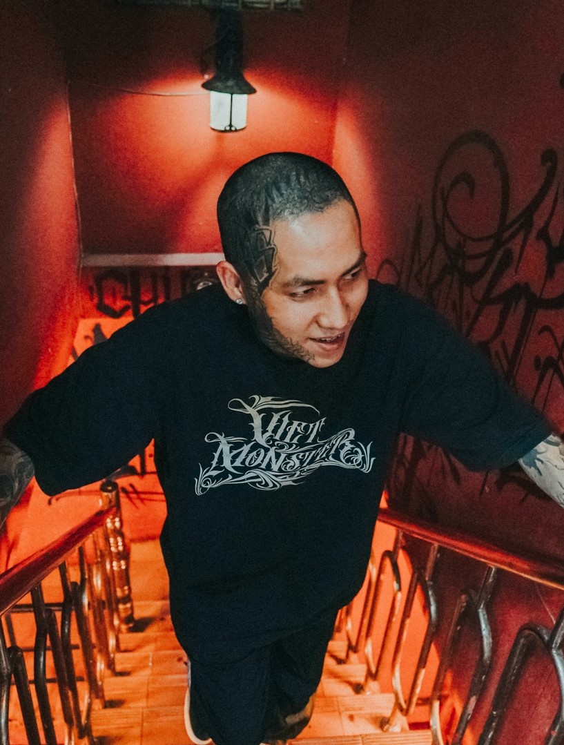 barber xam kin nguoi o TP HCM anh 1