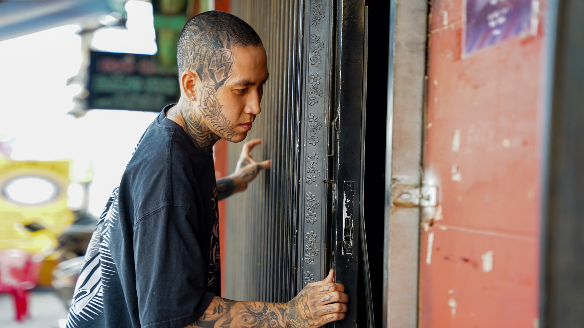 barber xam kin nguoi o TP HCM anh 3