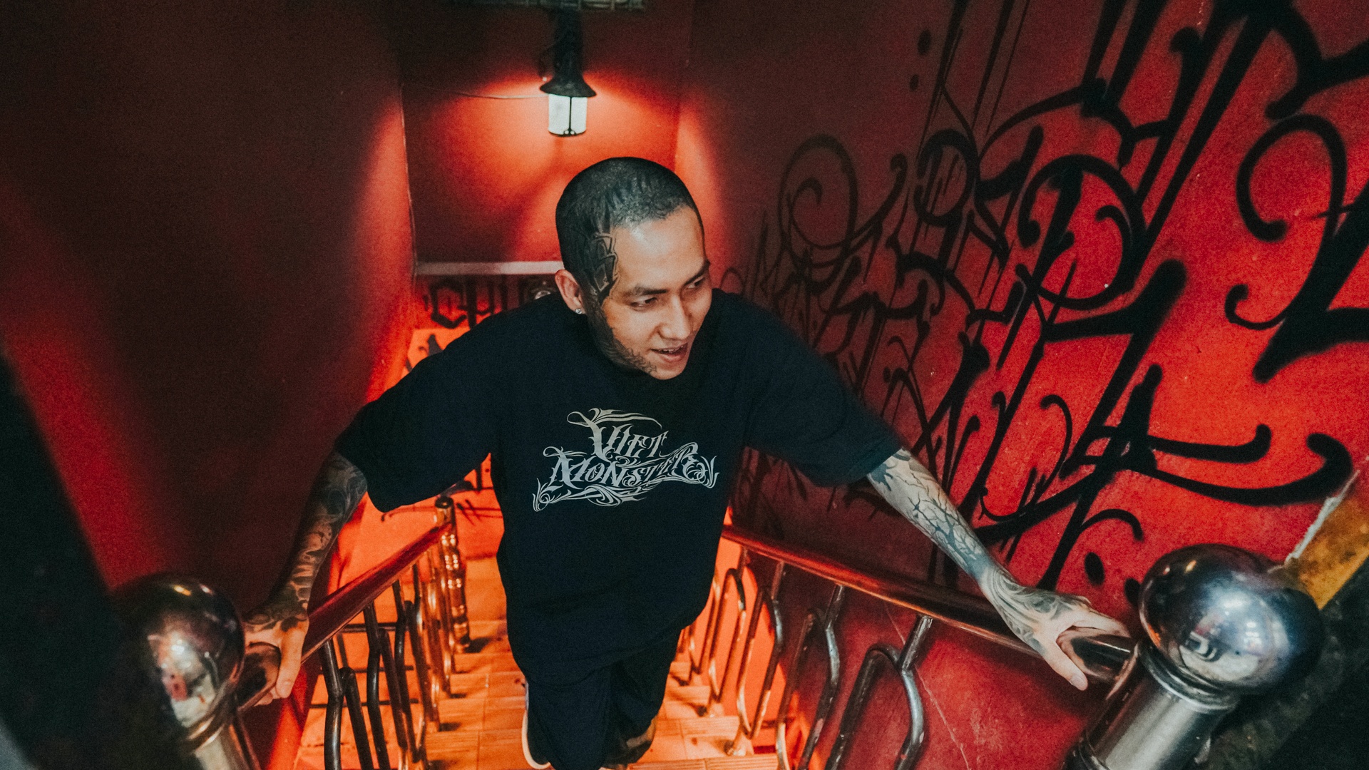 barber xam kin nguoi o TP HCM anh 2