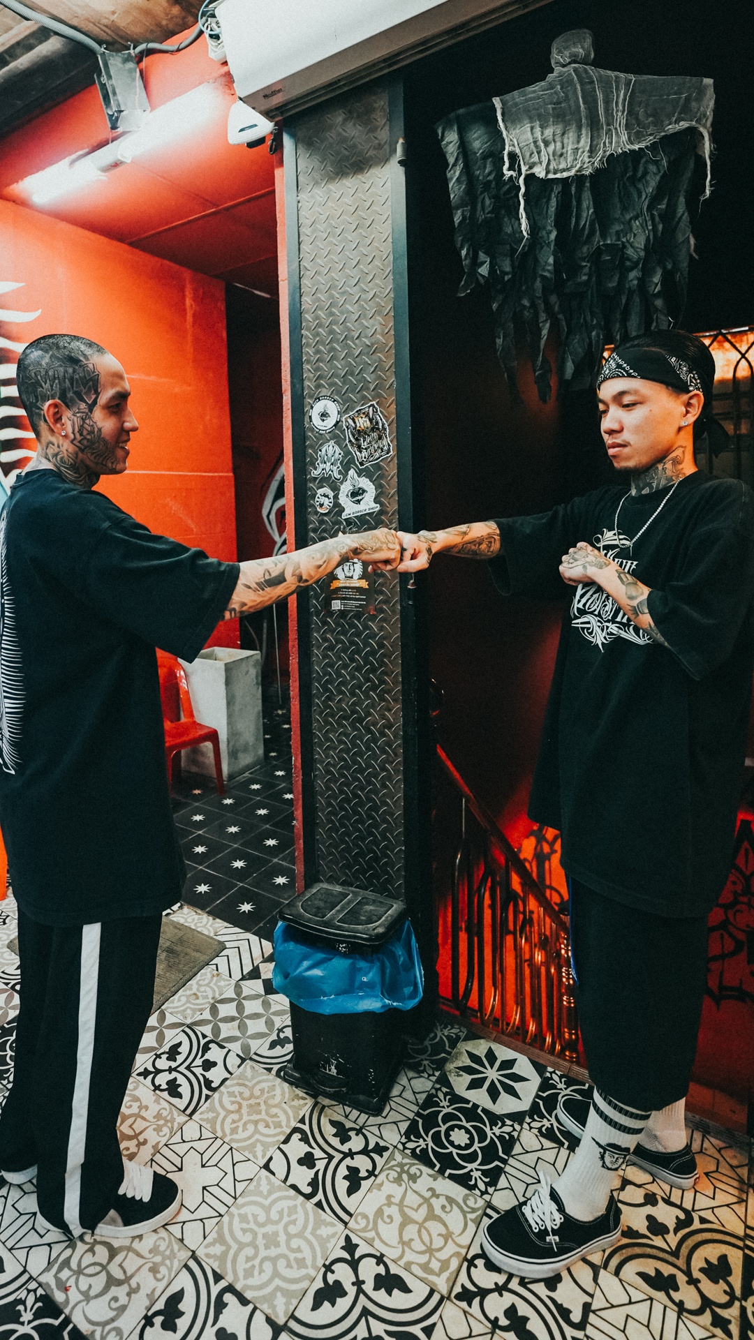 barber xam kin nguoi o TP HCM anh 16