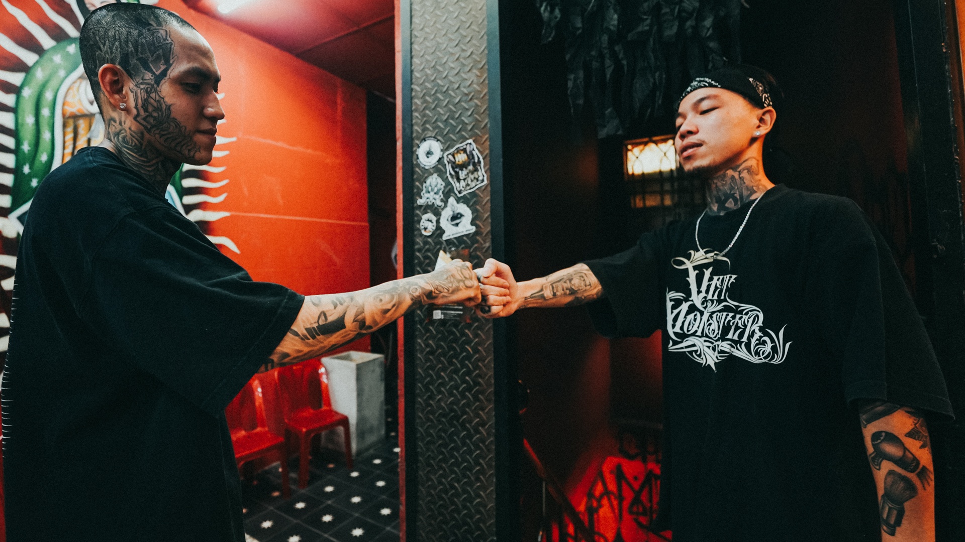 barber xam kin nguoi o TP HCM anh 15