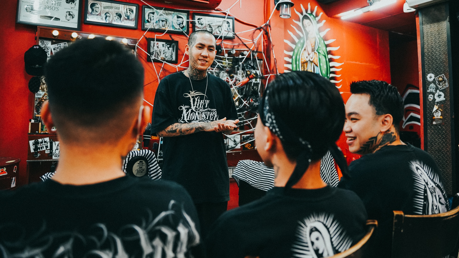 barber xam kin nguoi o TP HCM anh 17