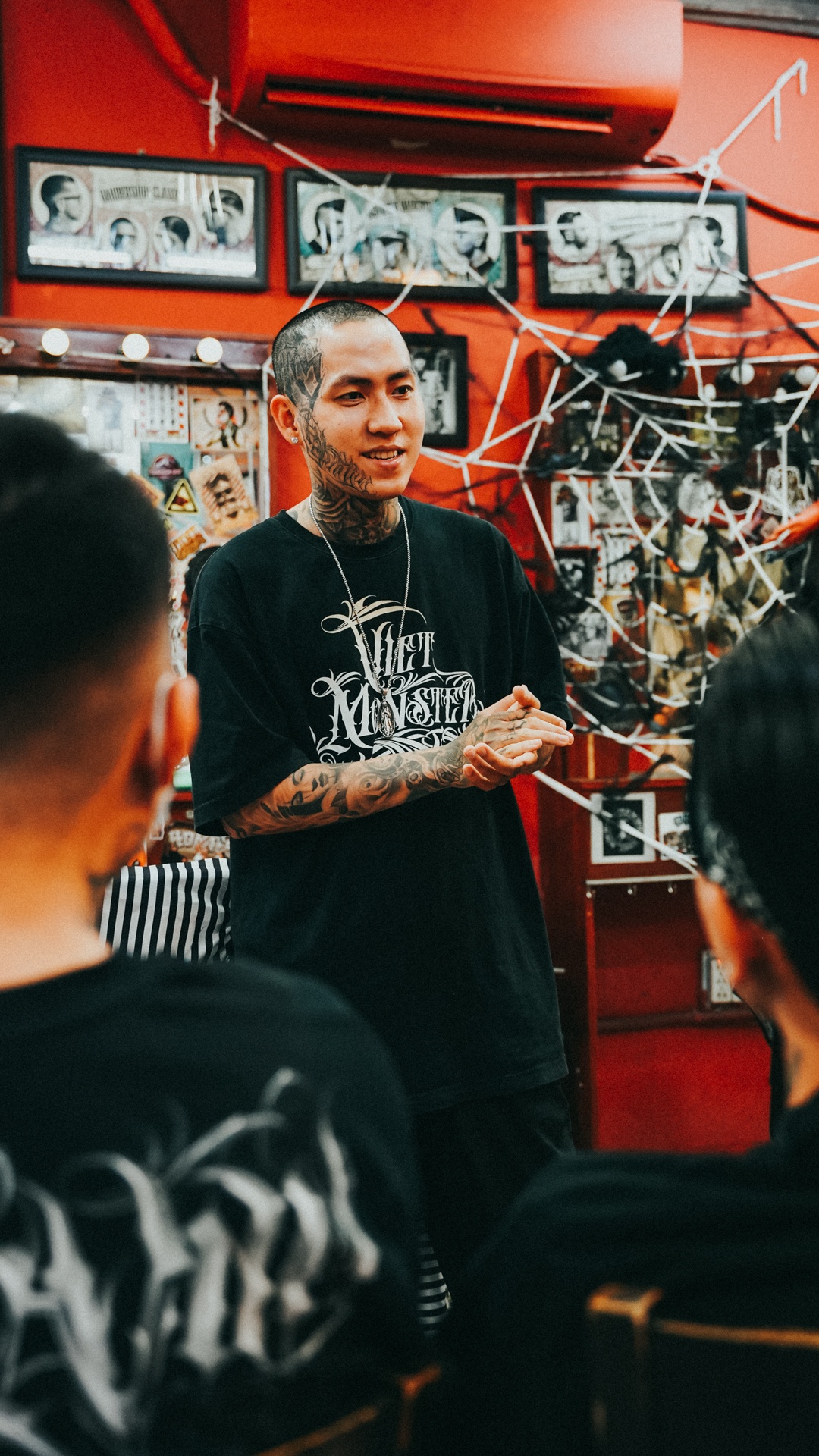 barber xam kin nguoi o TP HCM anh 18