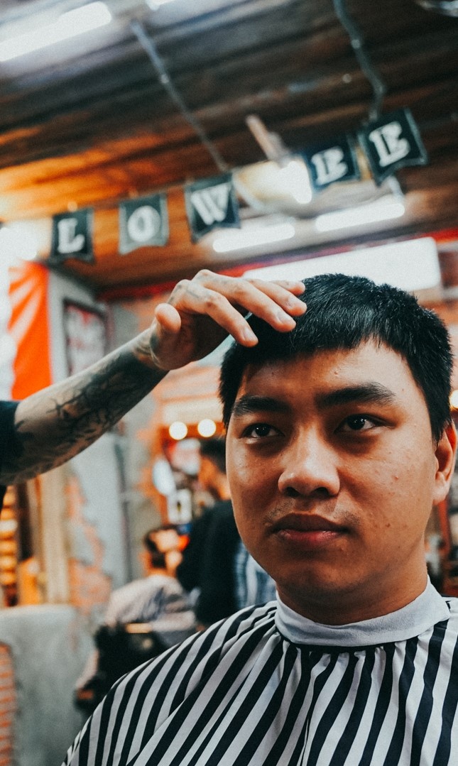 barber xam kin nguoi o TP HCM anh 24