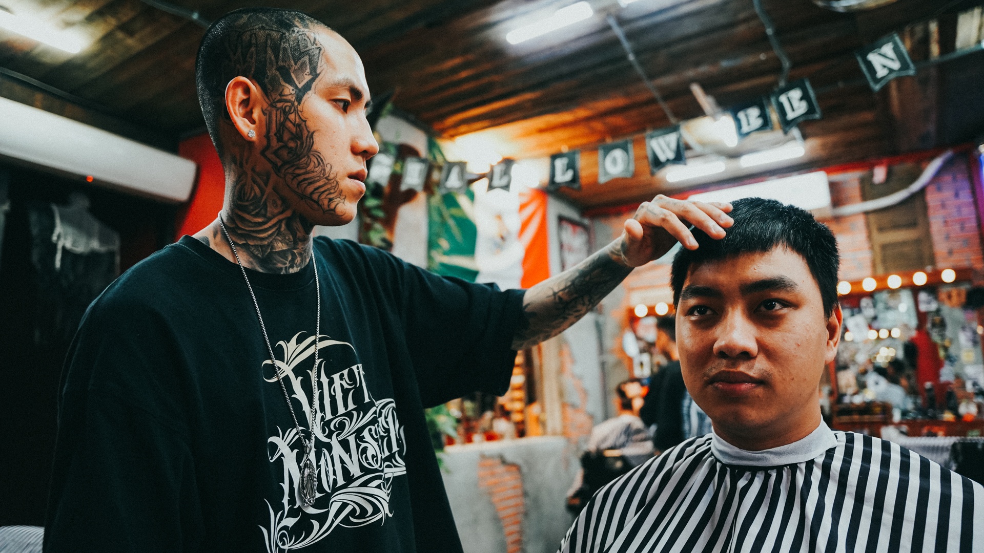 barber xam kin nguoi o TP HCM anh 23