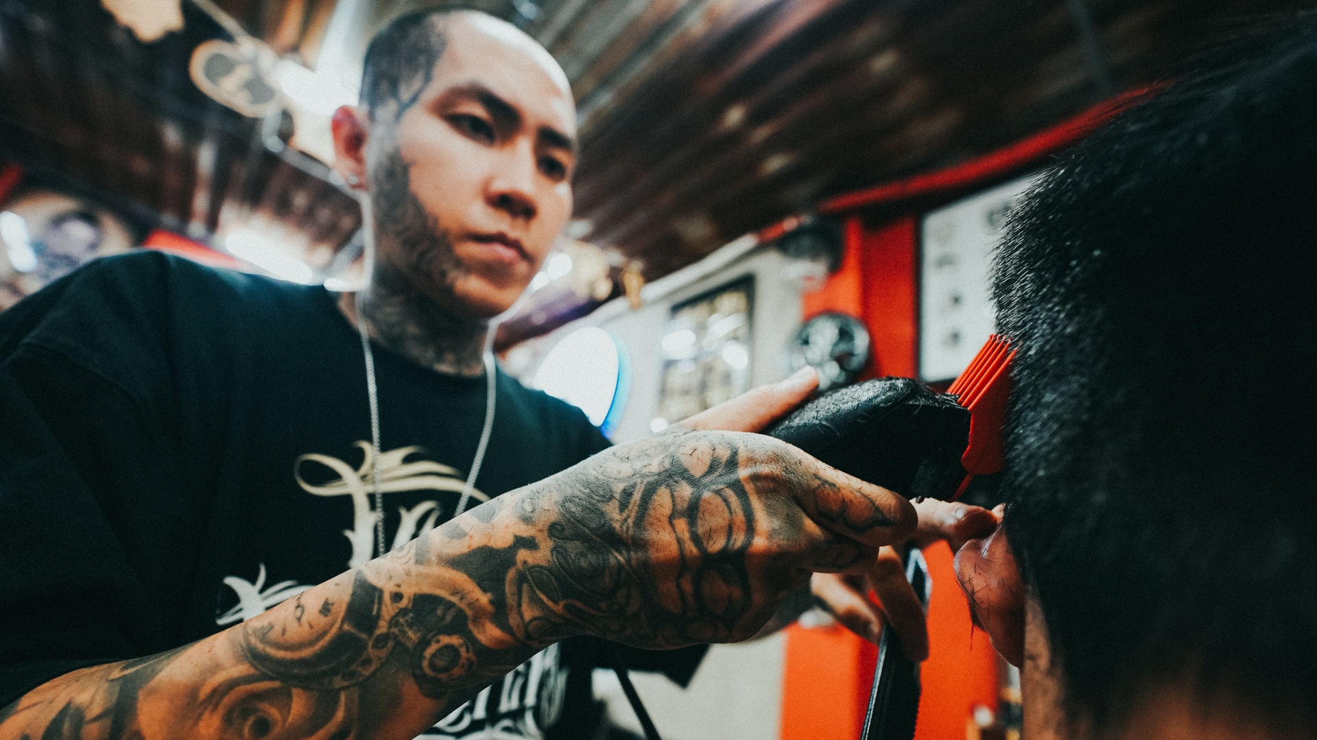 barber xam kin nguoi o TP HCM anh 29