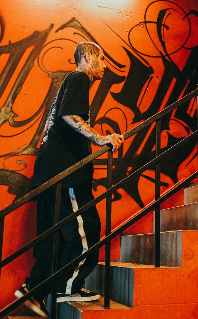 barber xam kin nguoi o TP HCM anh 5