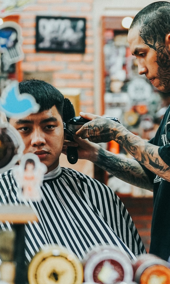 barber xam kin nguoi o TP HCM anh 27