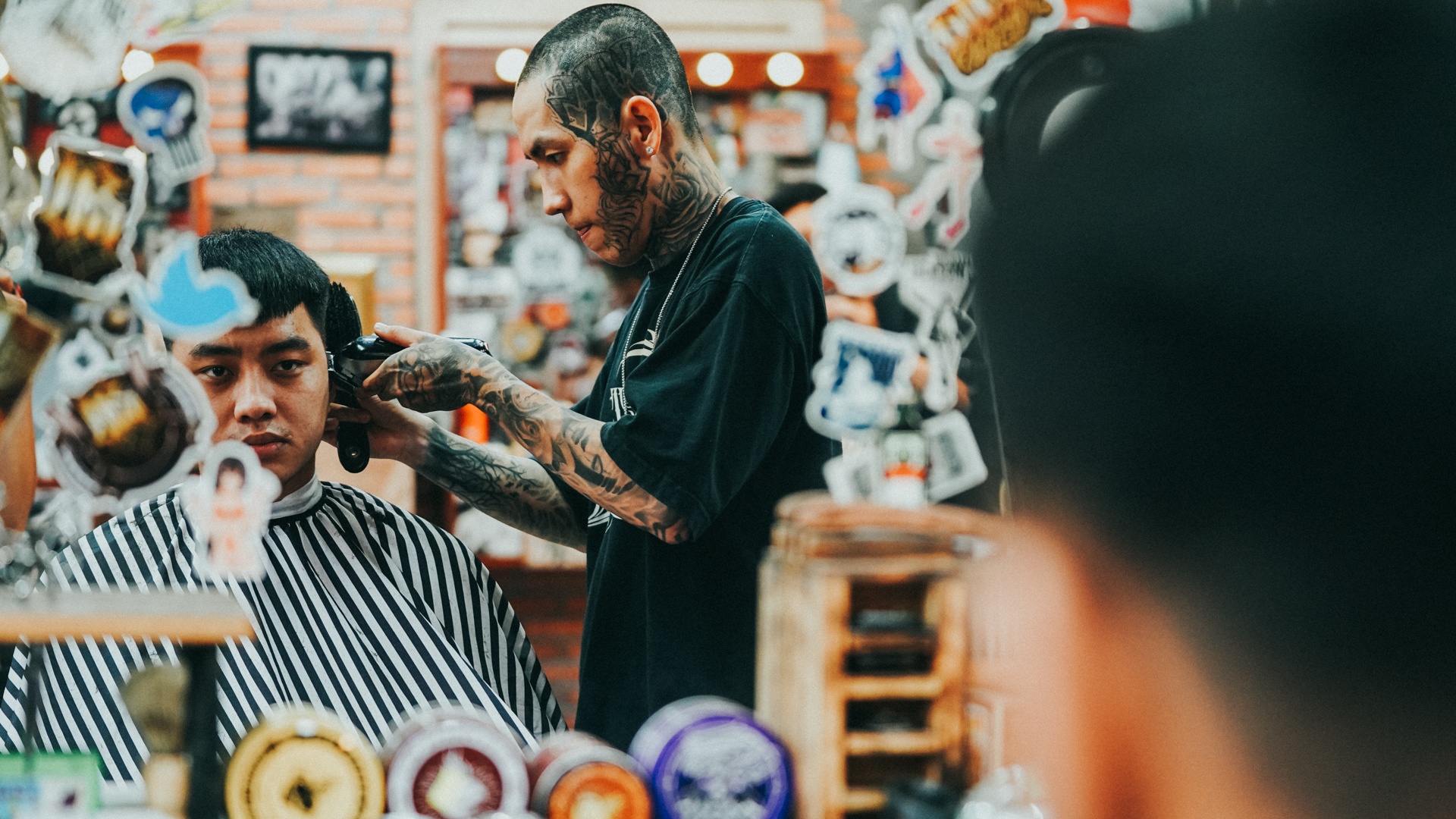 barber xam kin nguoi o TP HCM anh 28