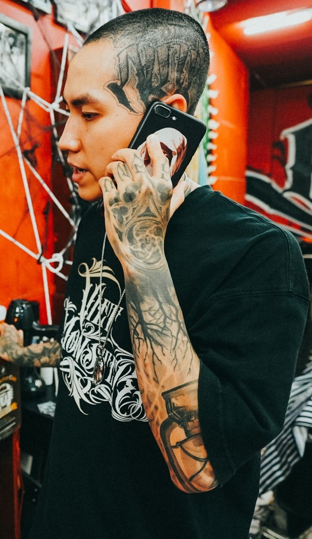 barber xam kin nguoi o TP HCM anh 21