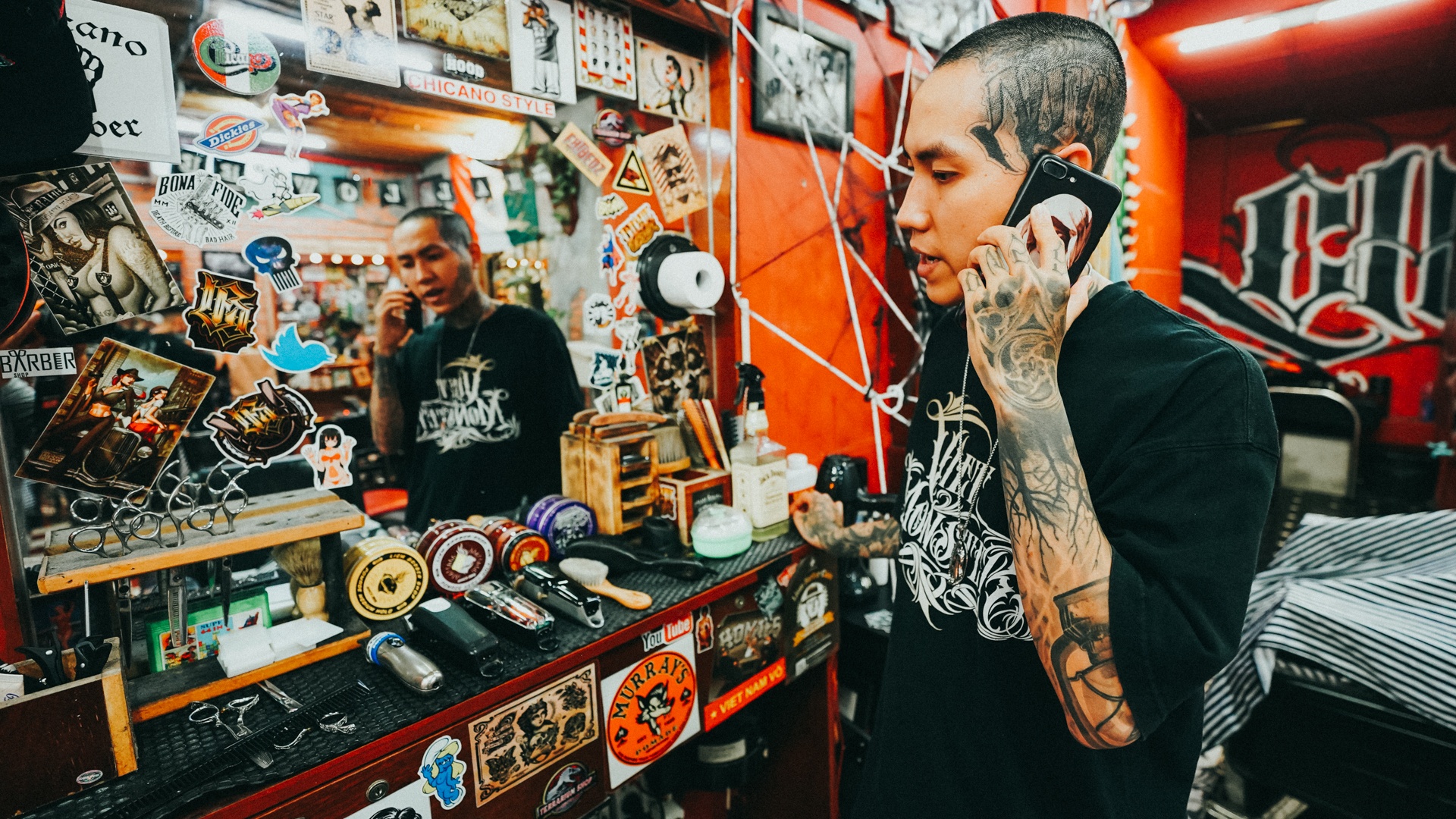 barber xam kin nguoi o TP HCM anh 22