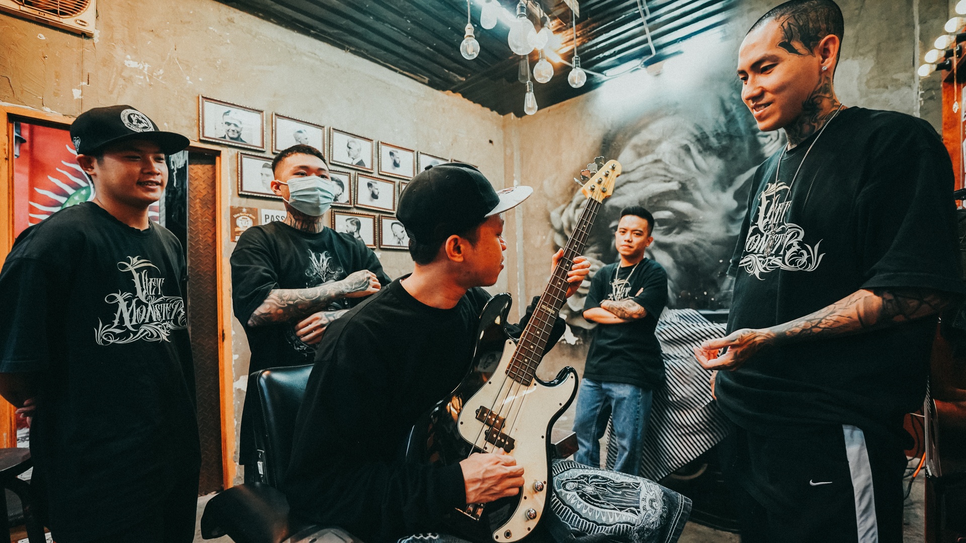 barber xam kin nguoi o TP HCM anh 35