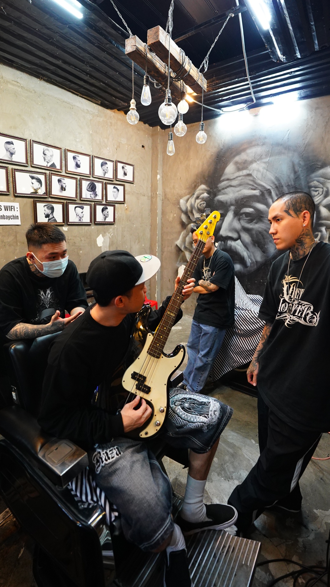 barber xam kin nguoi o TP HCM anh 36