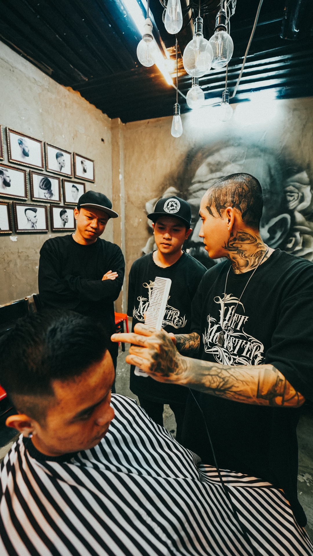 barber xam kin nguoi o TP HCM anh 34