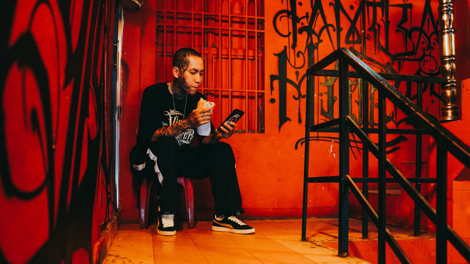 barber xam kin nguoi o TP HCM anh 38