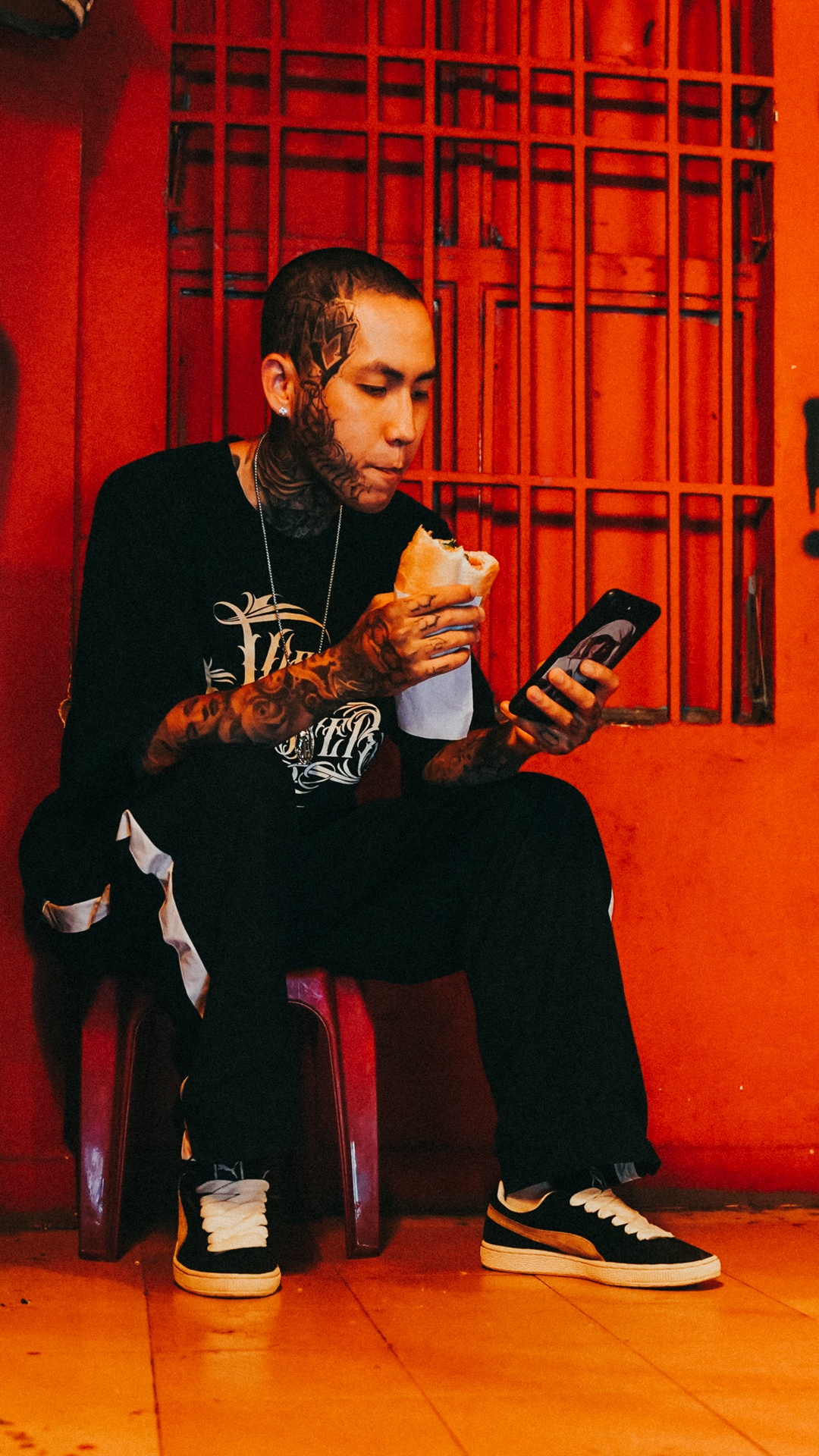 barber xam kin nguoi o TP HCM anh 37