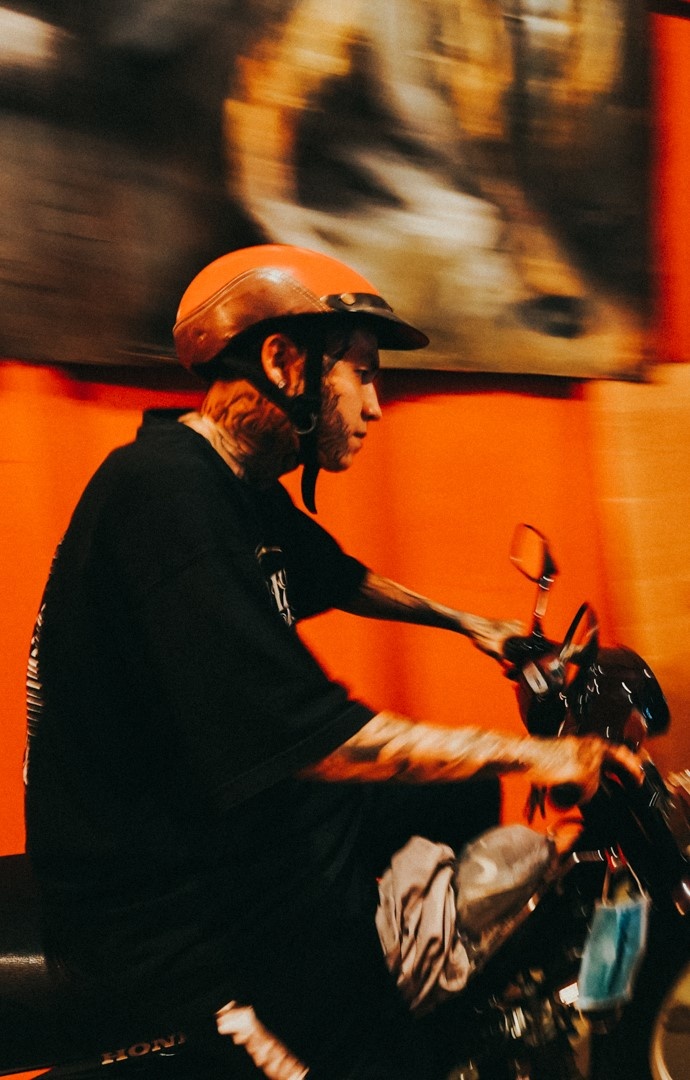 barber xam kin nguoi o TP HCM anh 40