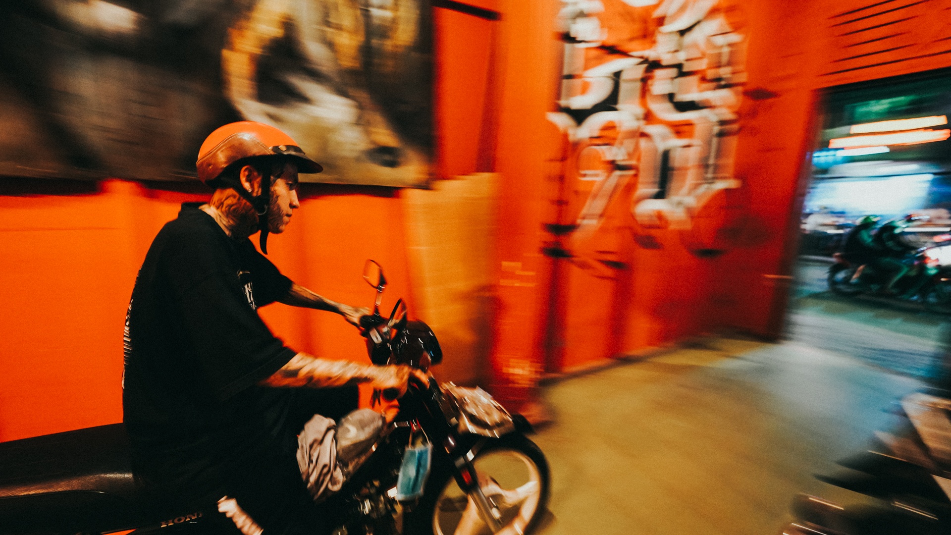 barber xam kin nguoi o TP HCM anh 39