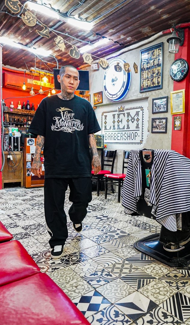 barber xam kin nguoi o TP HCM anh 8