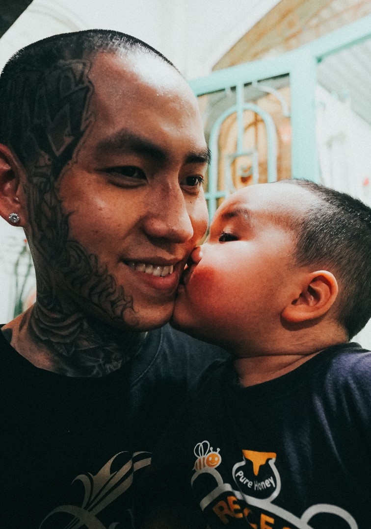 barber xam kin nguoi o TP HCM anh 41