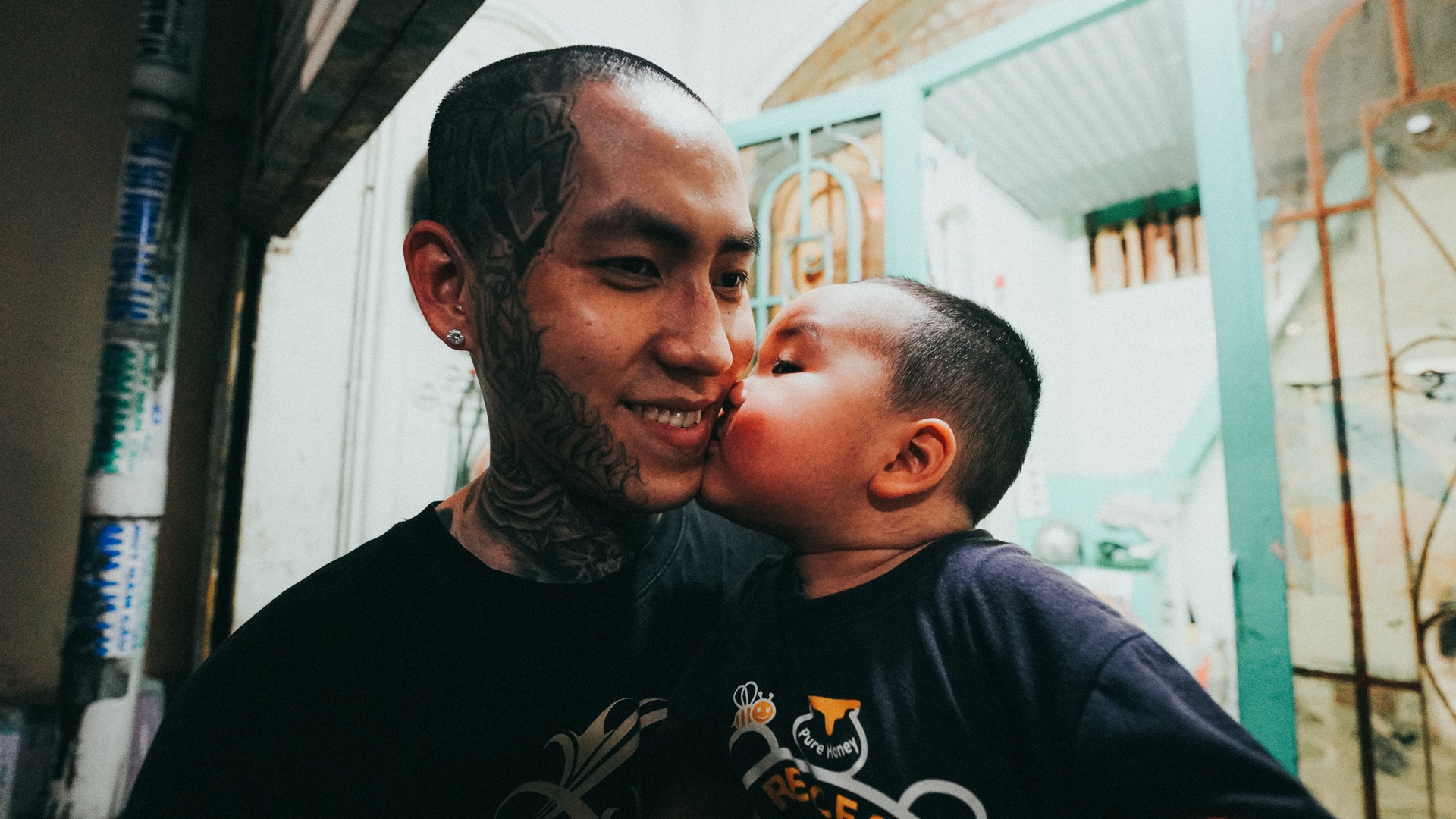 barber xam kin nguoi o TP HCM anh 42