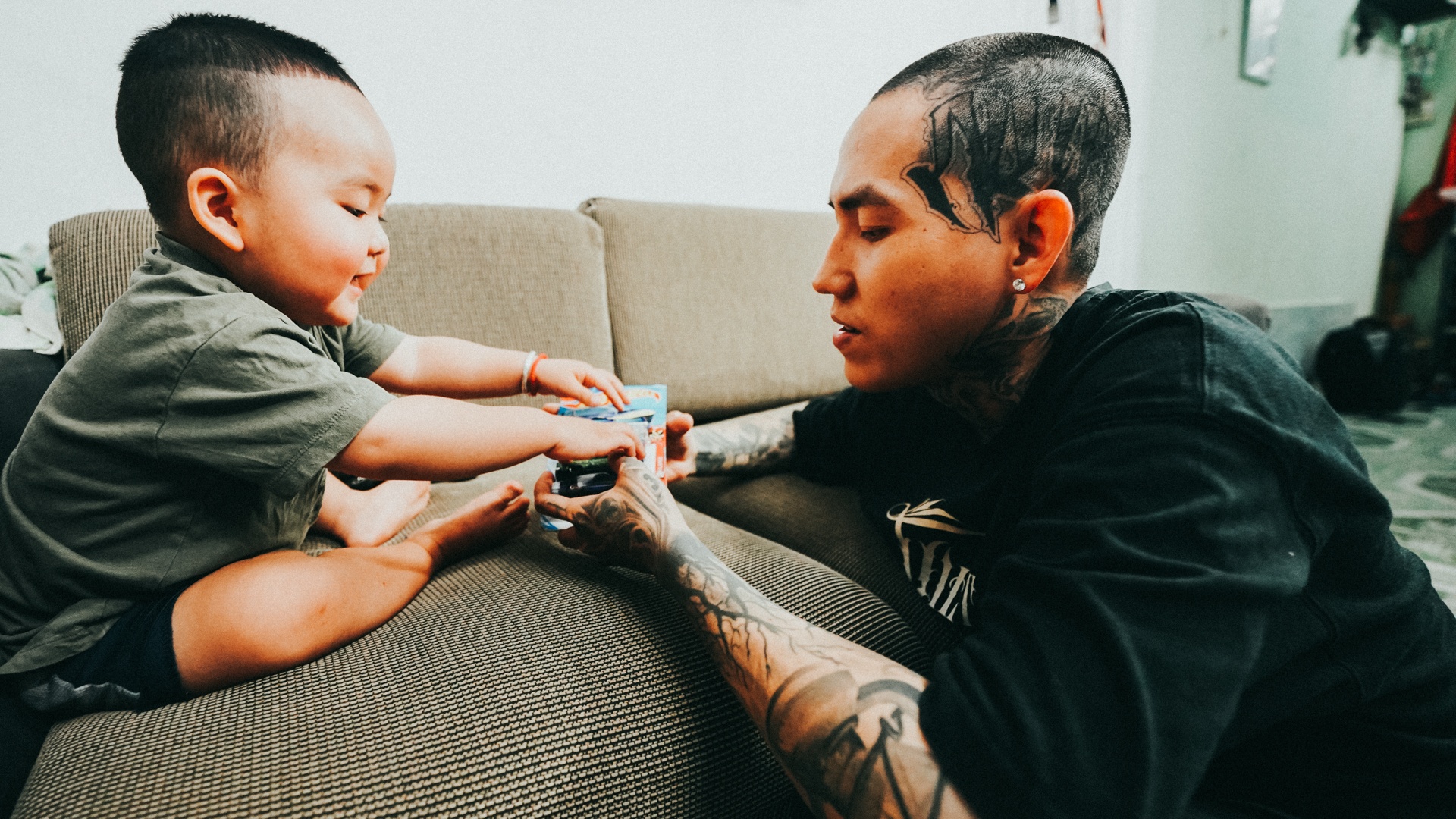 barber xam kin nguoi o TP HCM anh 43