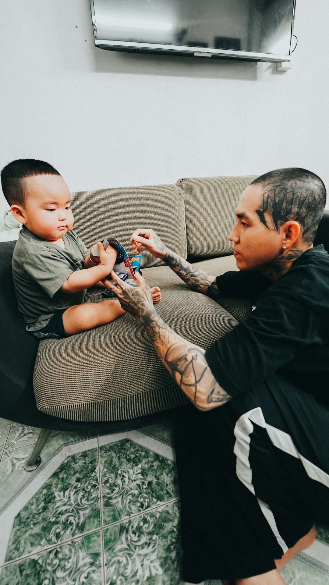 barber xam kin nguoi o TP HCM anh 44