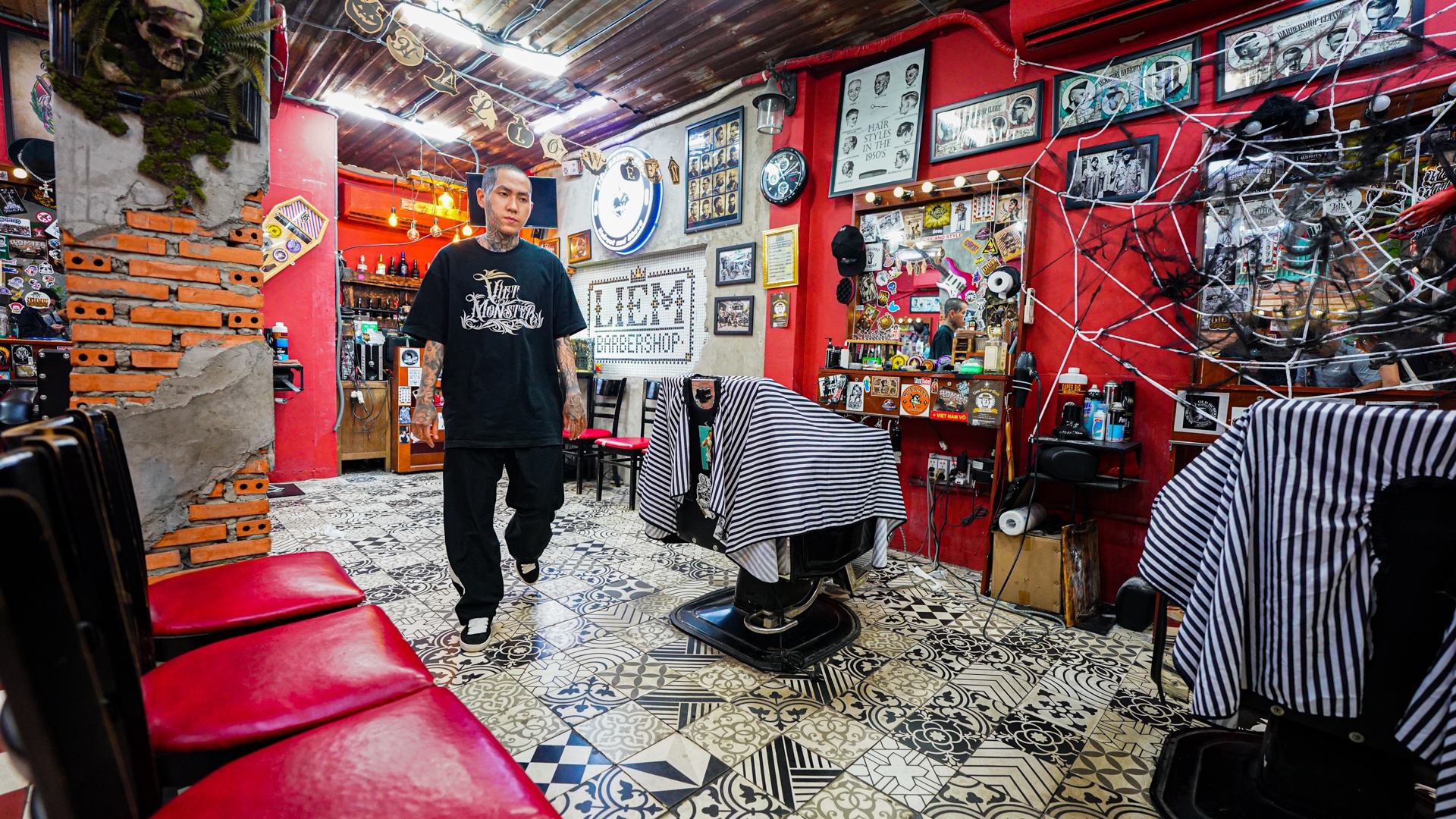 barber xam kin nguoi o TP HCM anh 7