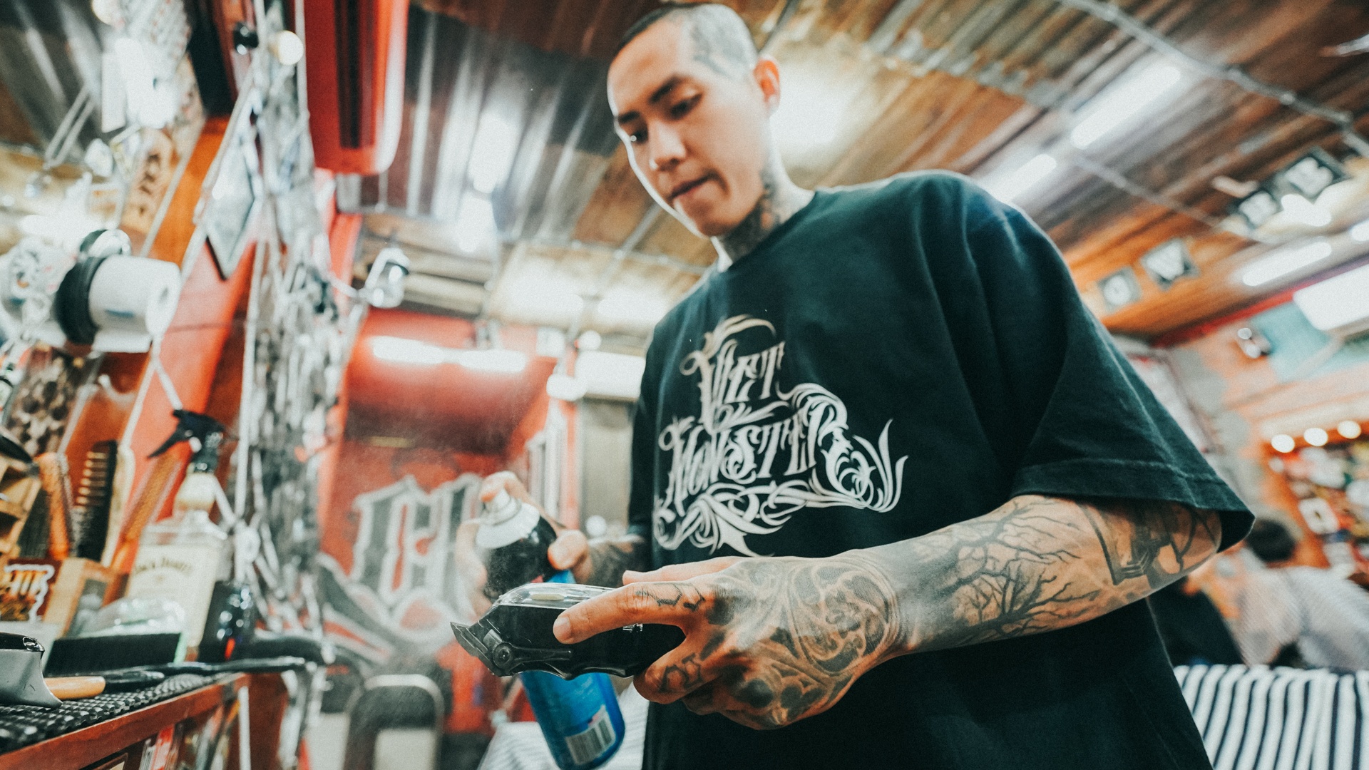 barber xam kin nguoi o TP HCM anh 9