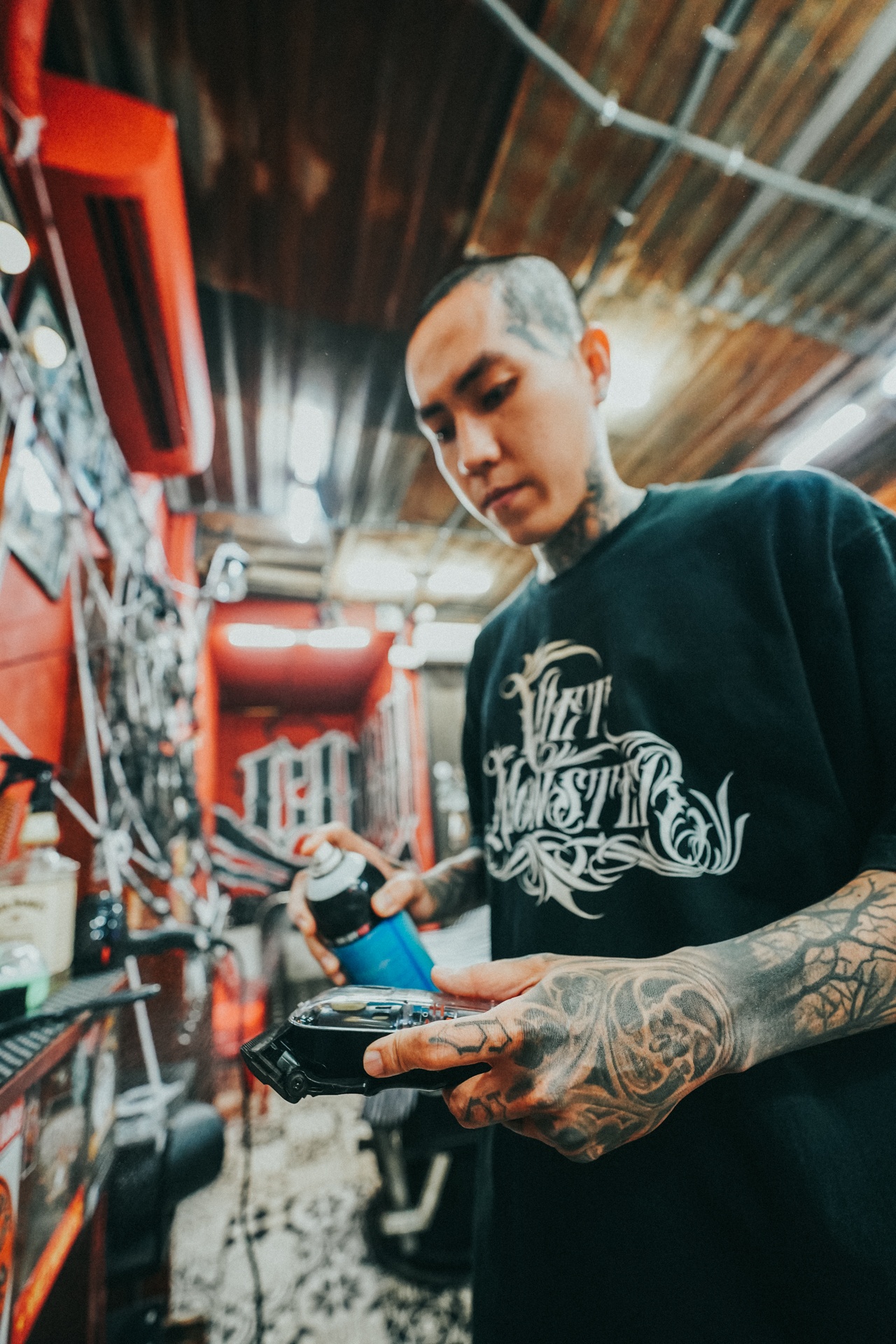 barber xam kin nguoi o TP HCM anh 10