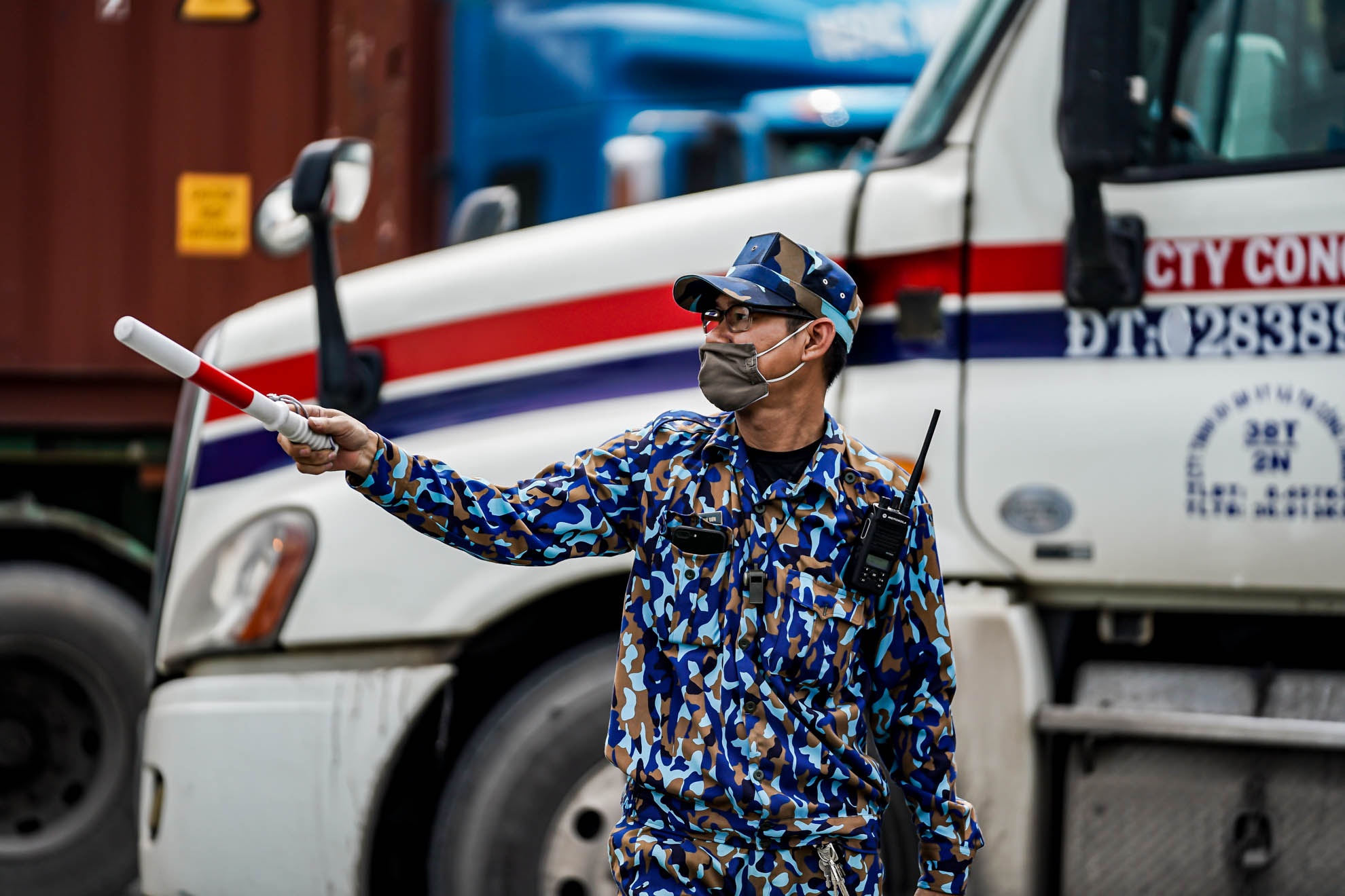 De xuat quy dinh tinh trang khan cap ve phong thu dan su hinh anh