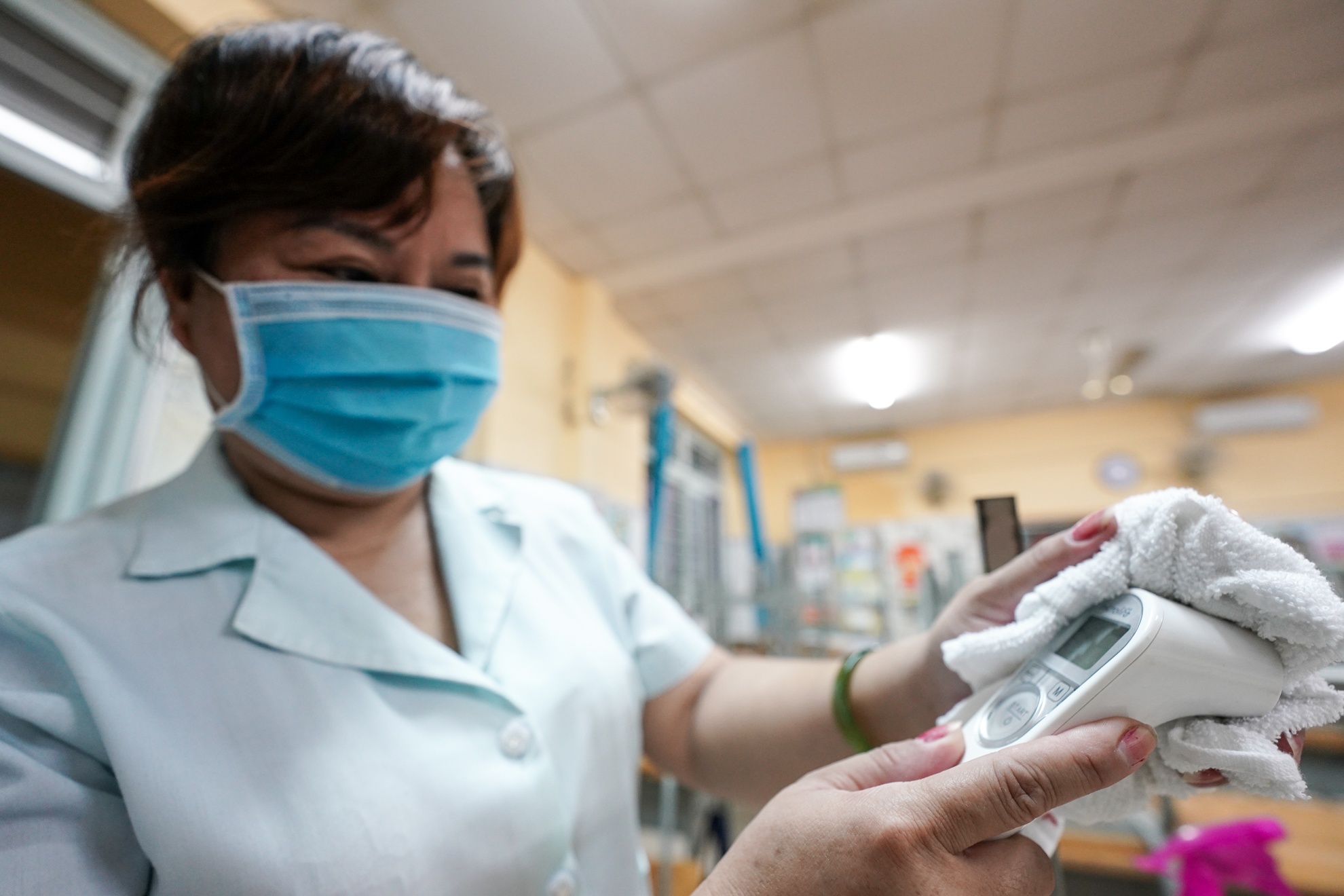 Xit khu khuan truong de chong dich anh 7