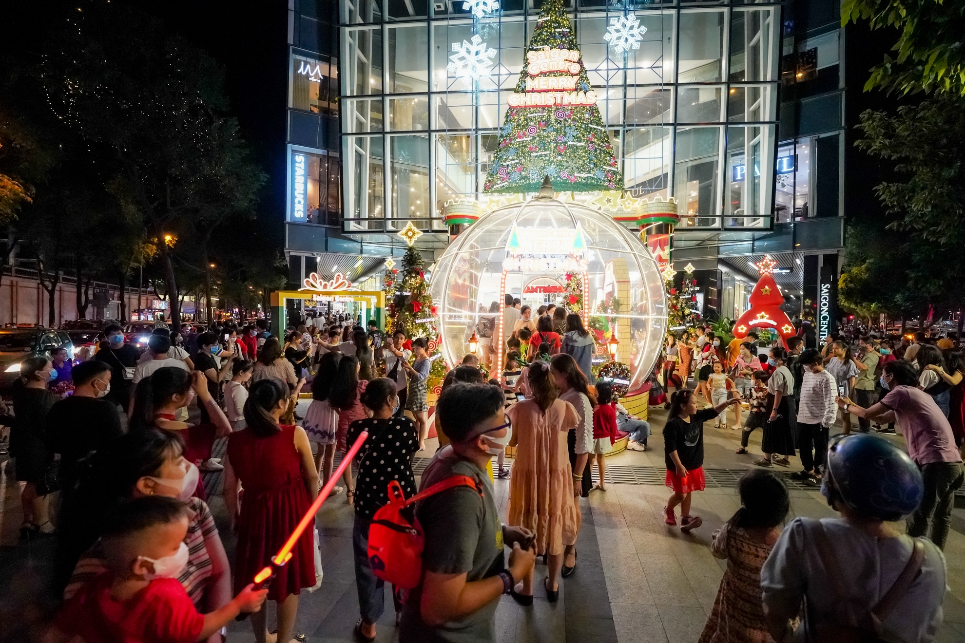 nguy co khien dich bung phat anh 3