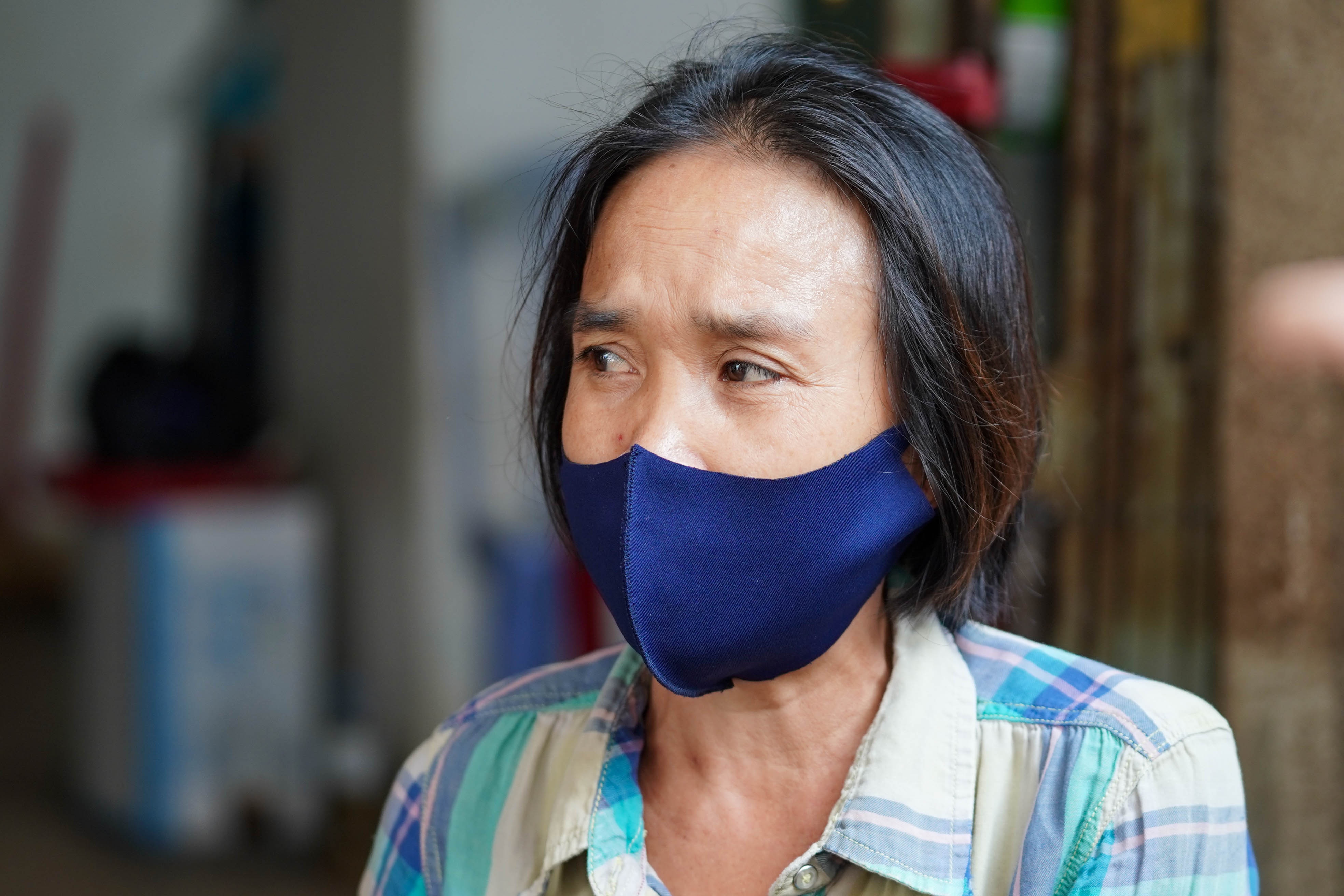 Phong toa vi Covid-19 anh 7