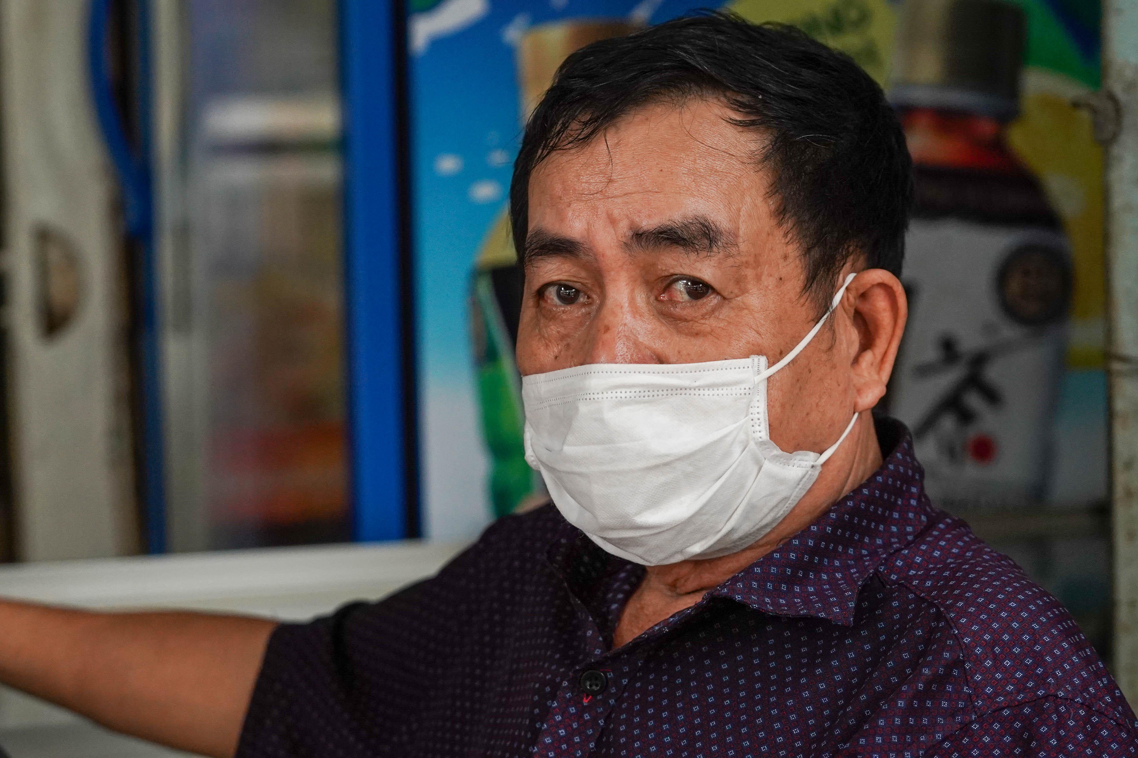 Phong toa vi Covid-19 anh 6