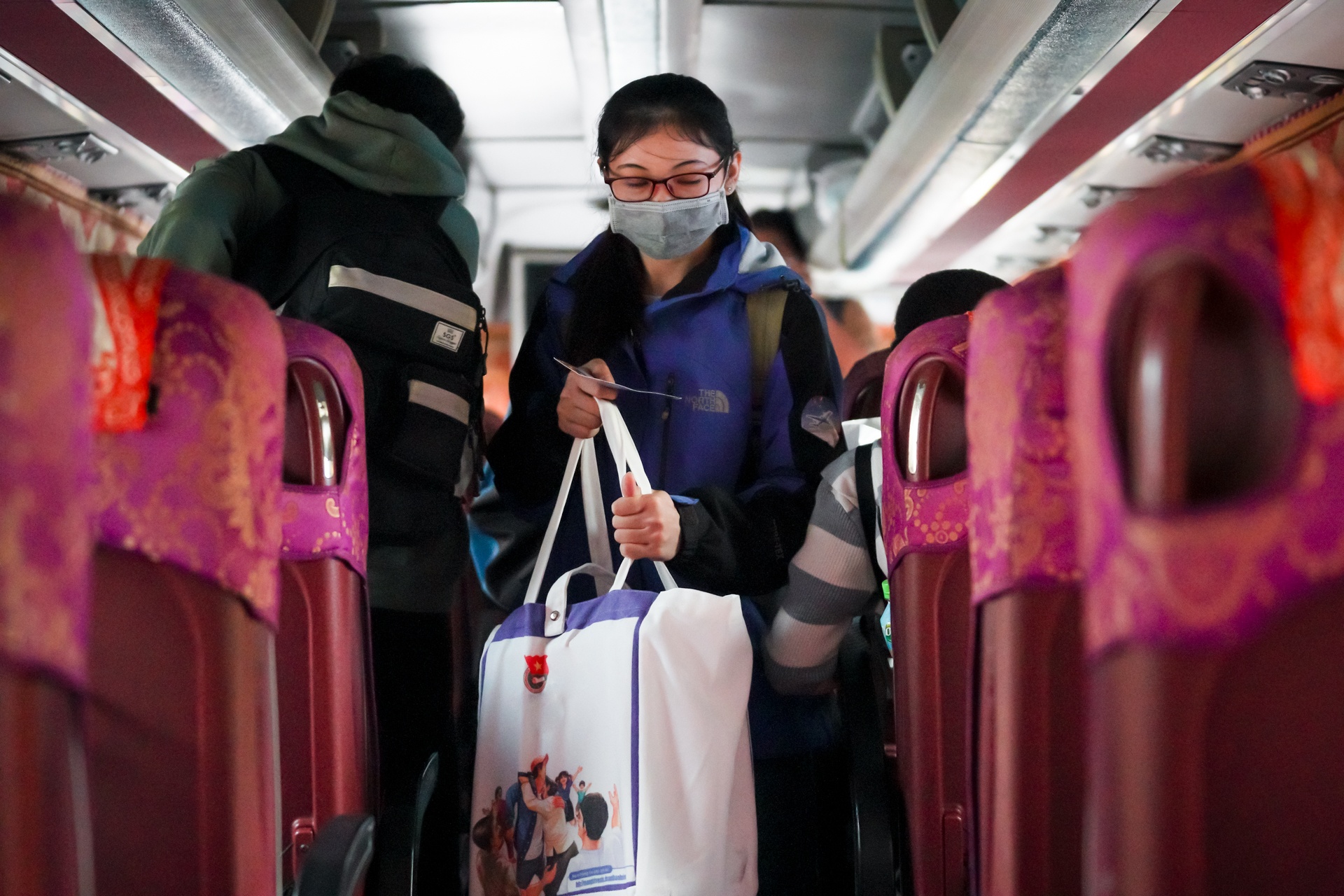 Nhan ve ve que mien phi anh 9