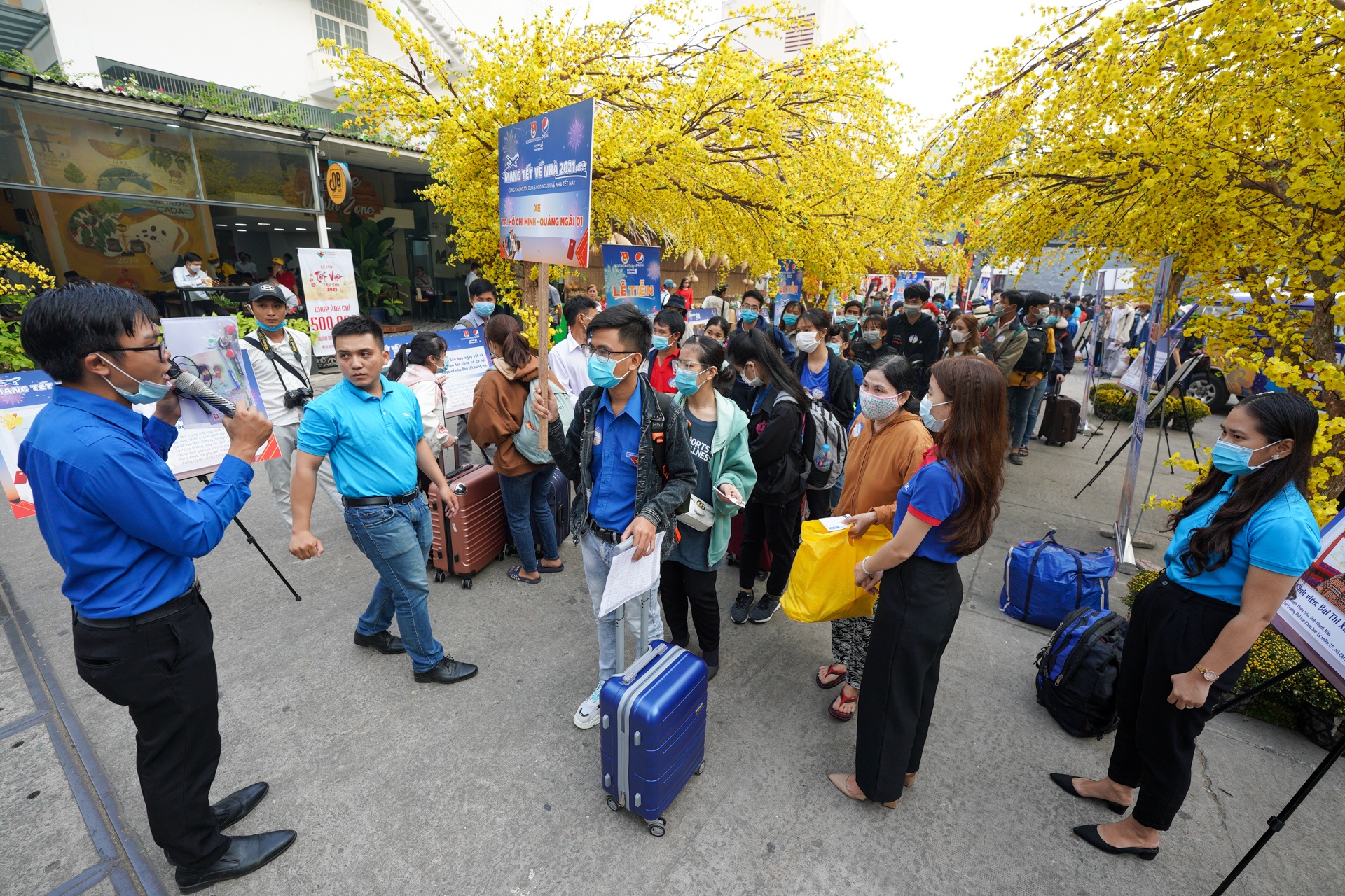 Nhan ve ve que mien phi anh 7