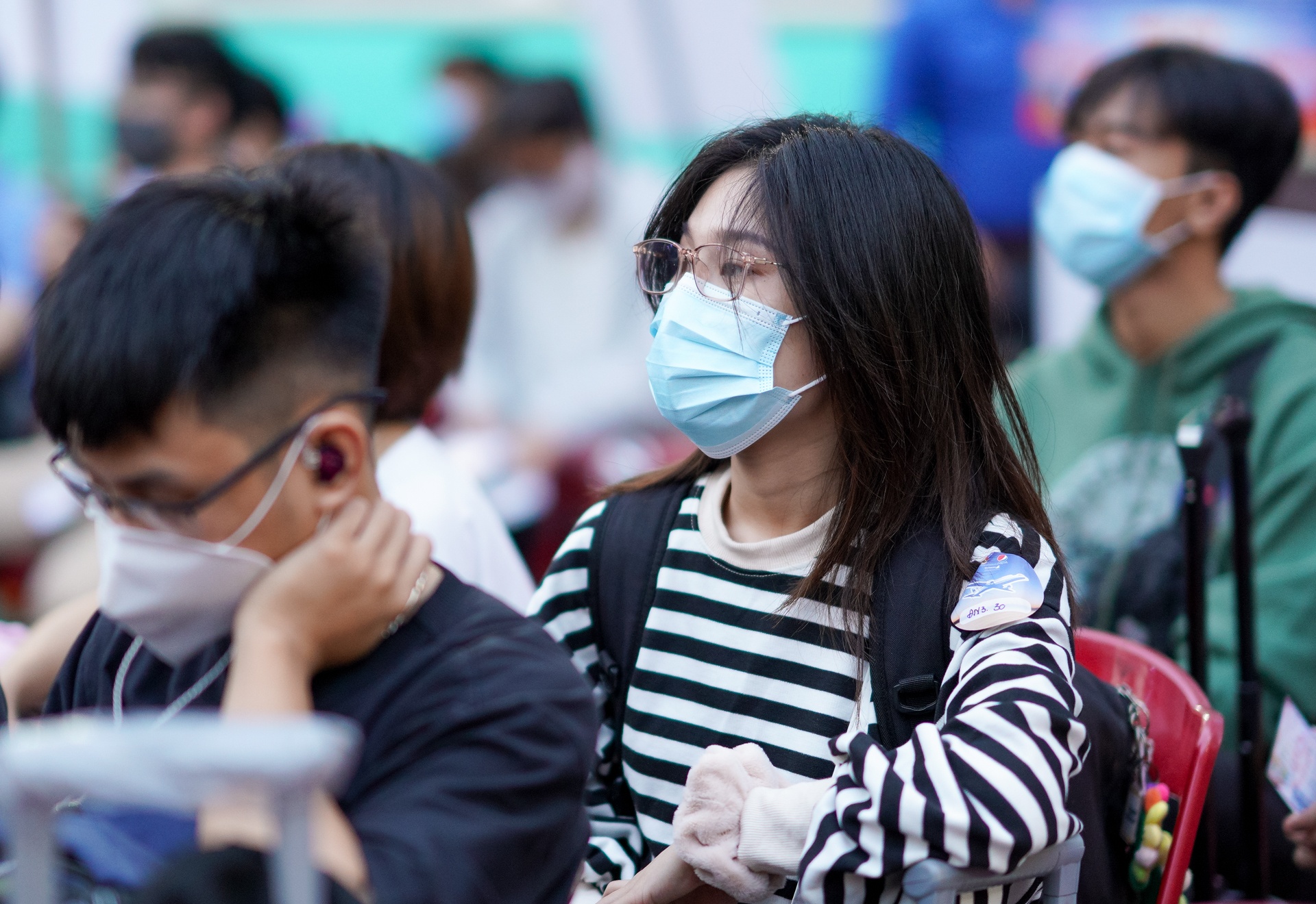 Nhan ve ve que mien phi anh 5