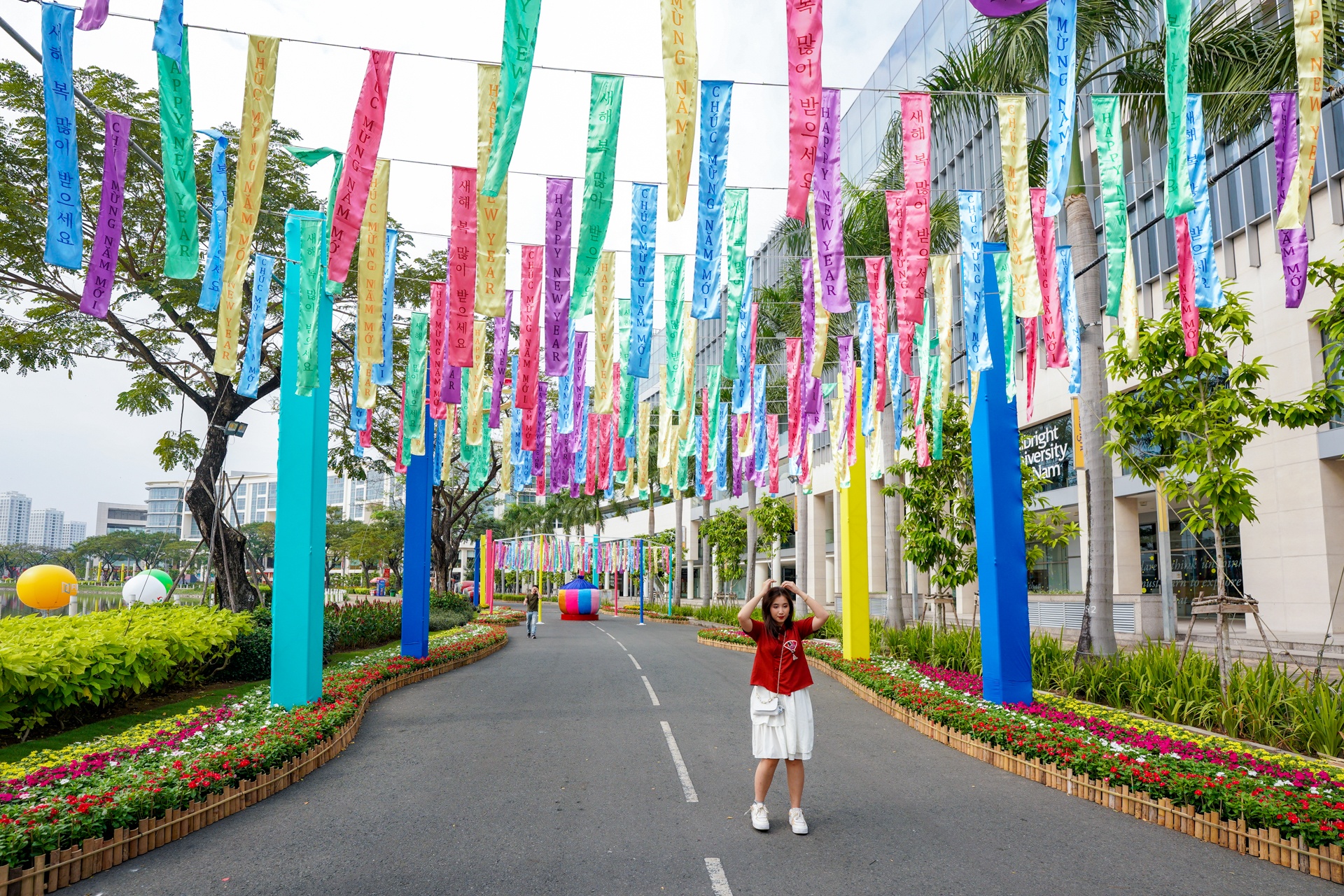 Hoan thanh duong hoa quan 7 anh 3