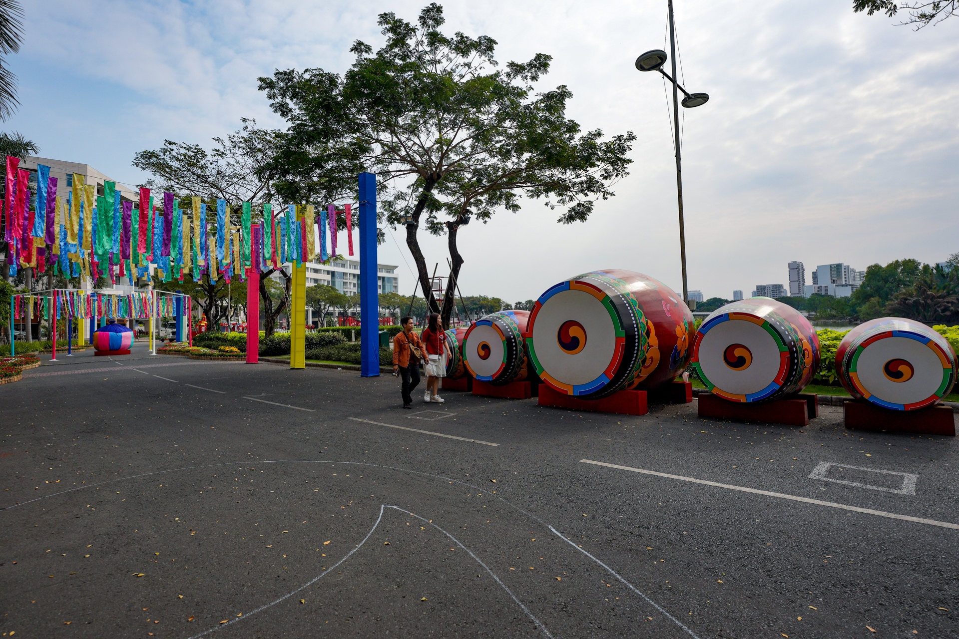 Hoan thanh duong hoa quan 7 anh 5